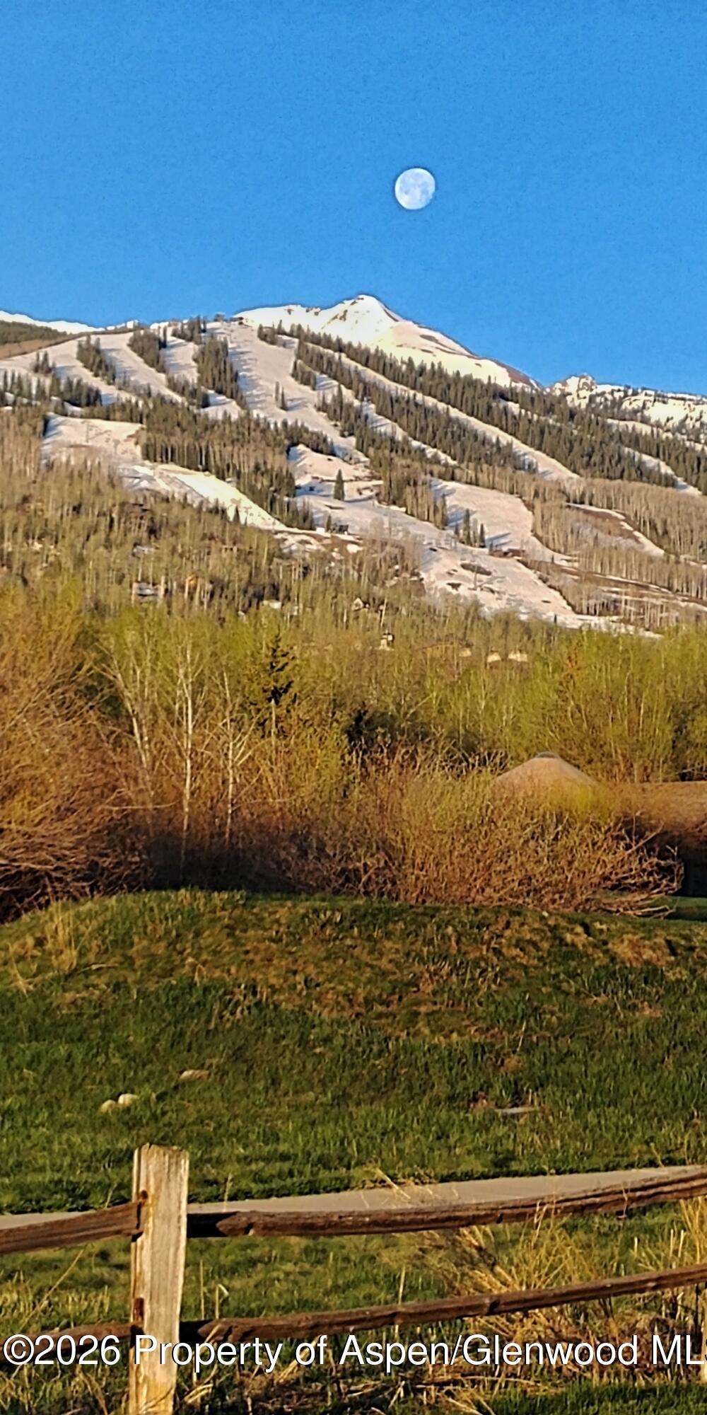 4000 Brush Creek Road 20