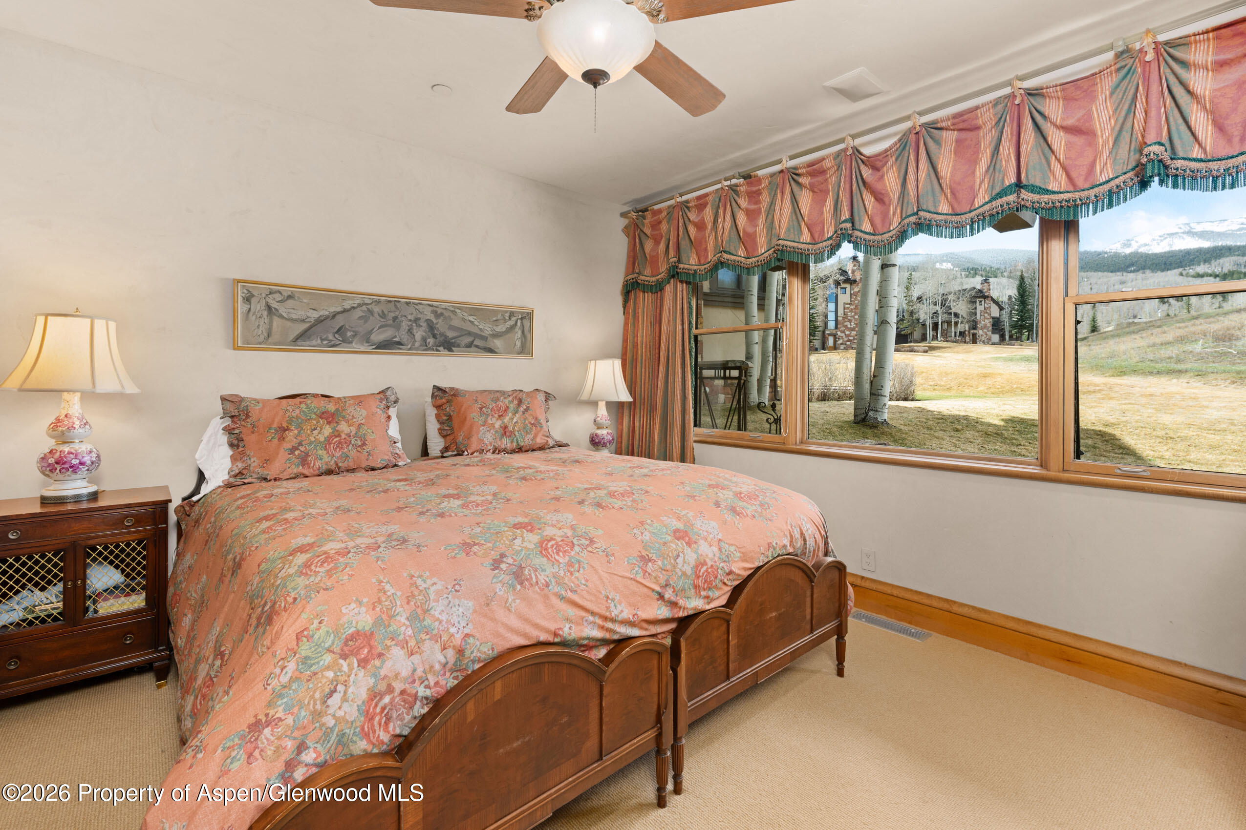 102 Burnt Mountain Drive 2