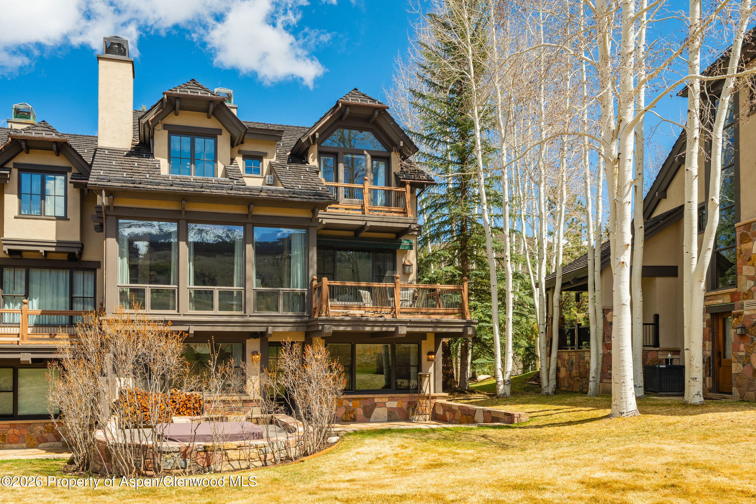 102 Burnt Mountain Drive 2