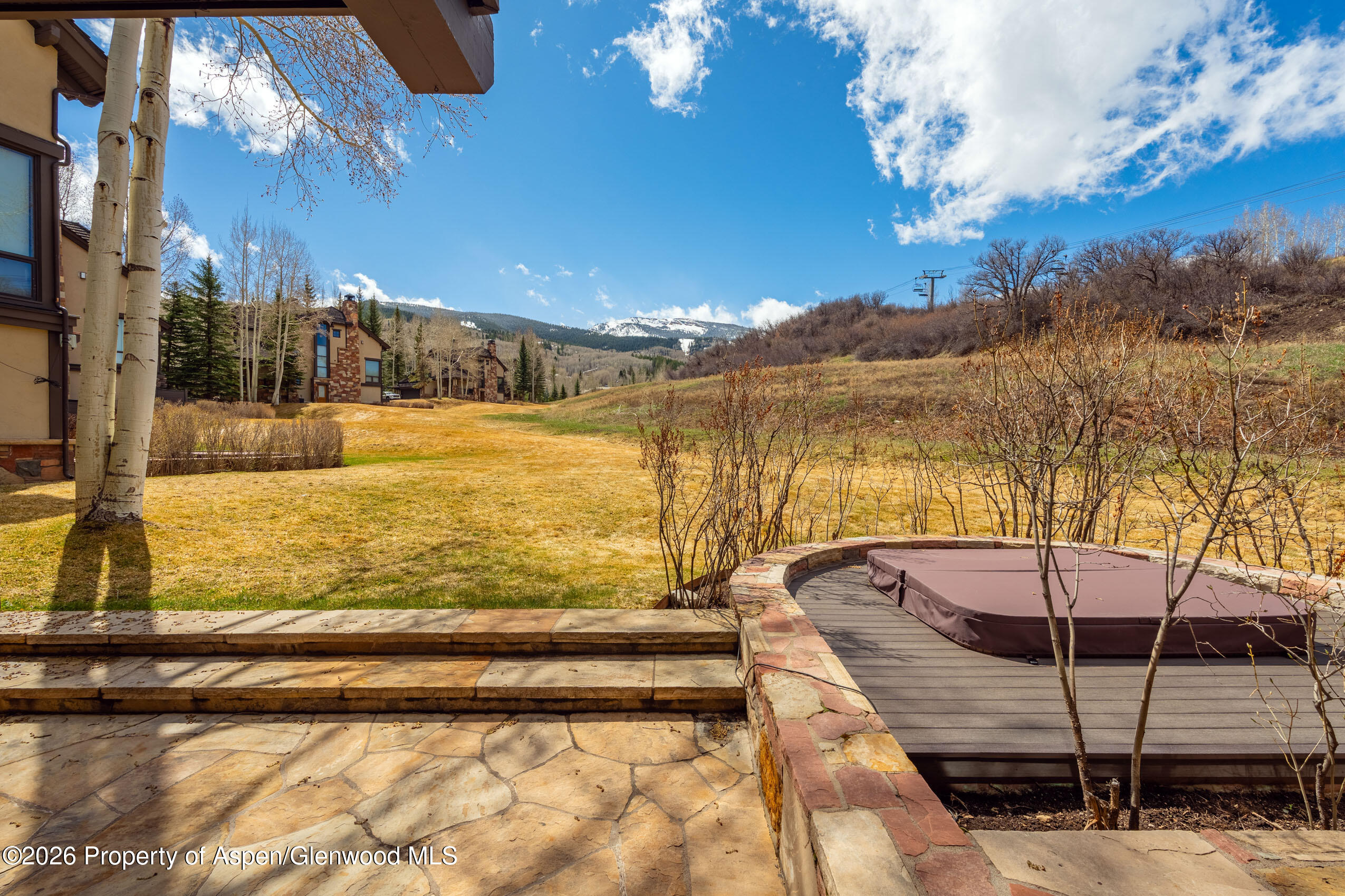 102 Burnt Mountain Drive 2