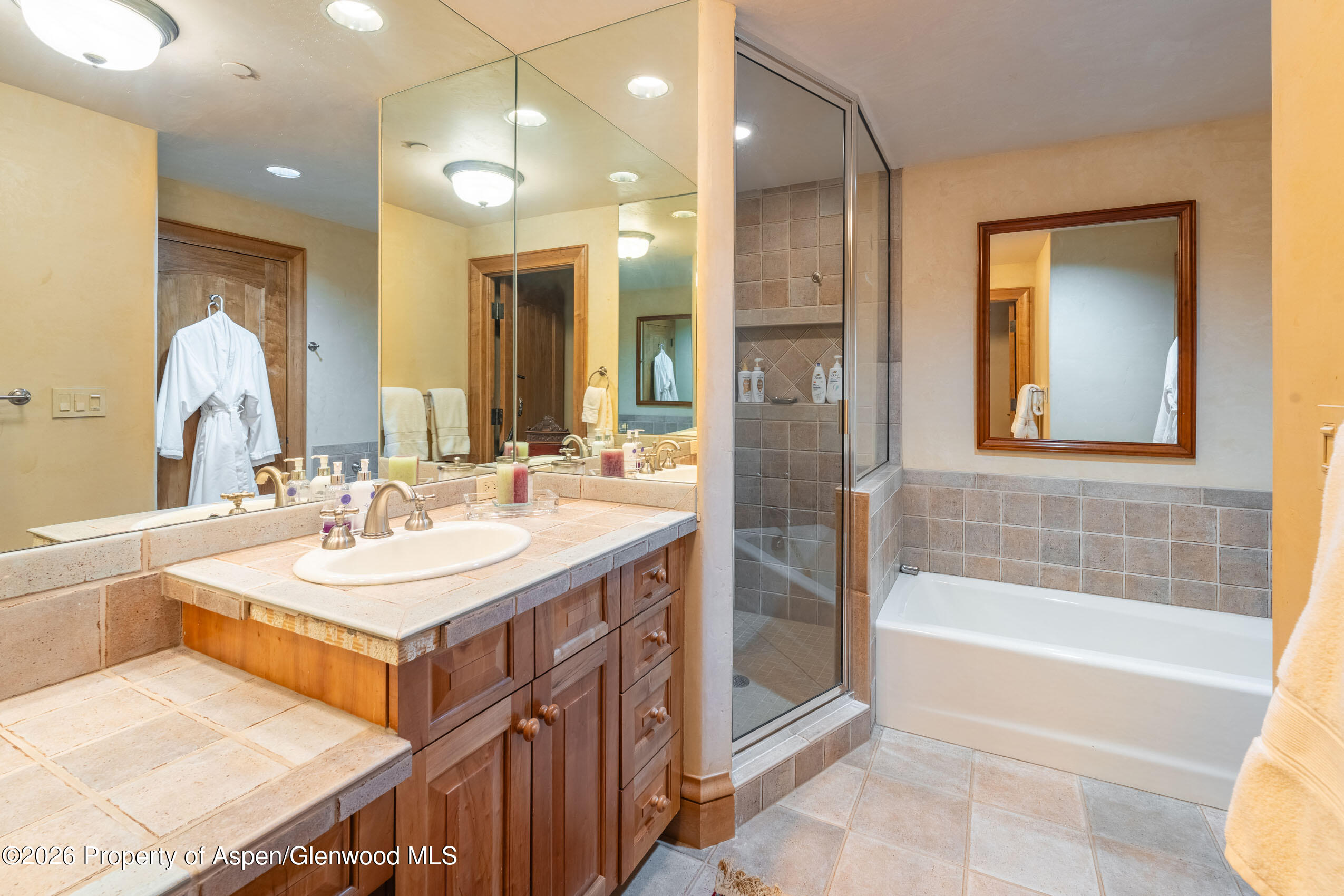 102 Burnt Mountain Drive 2