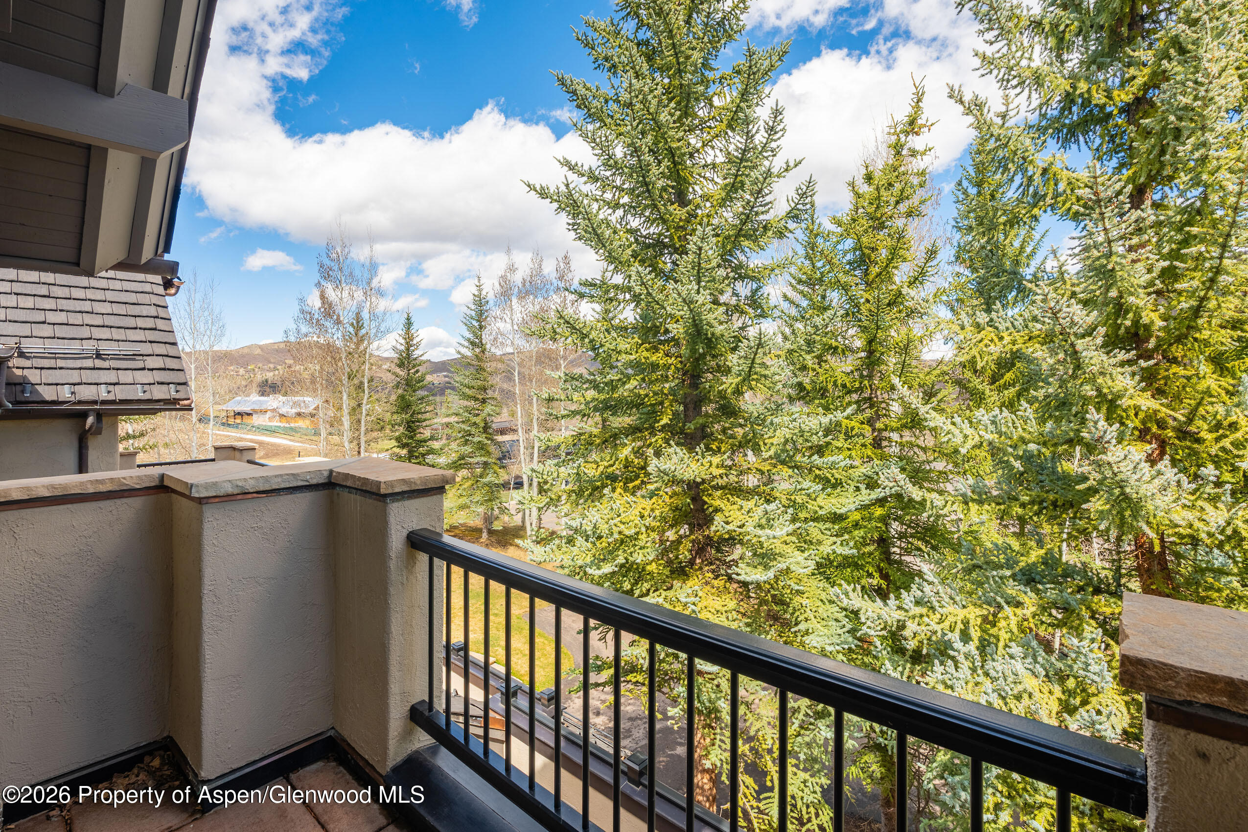 102 Burnt Mountain Drive #2