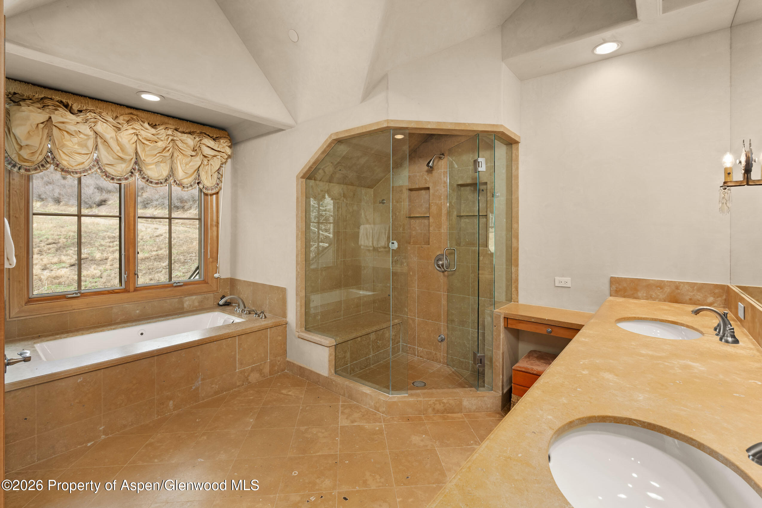 102 Burnt Mountain Drive #2