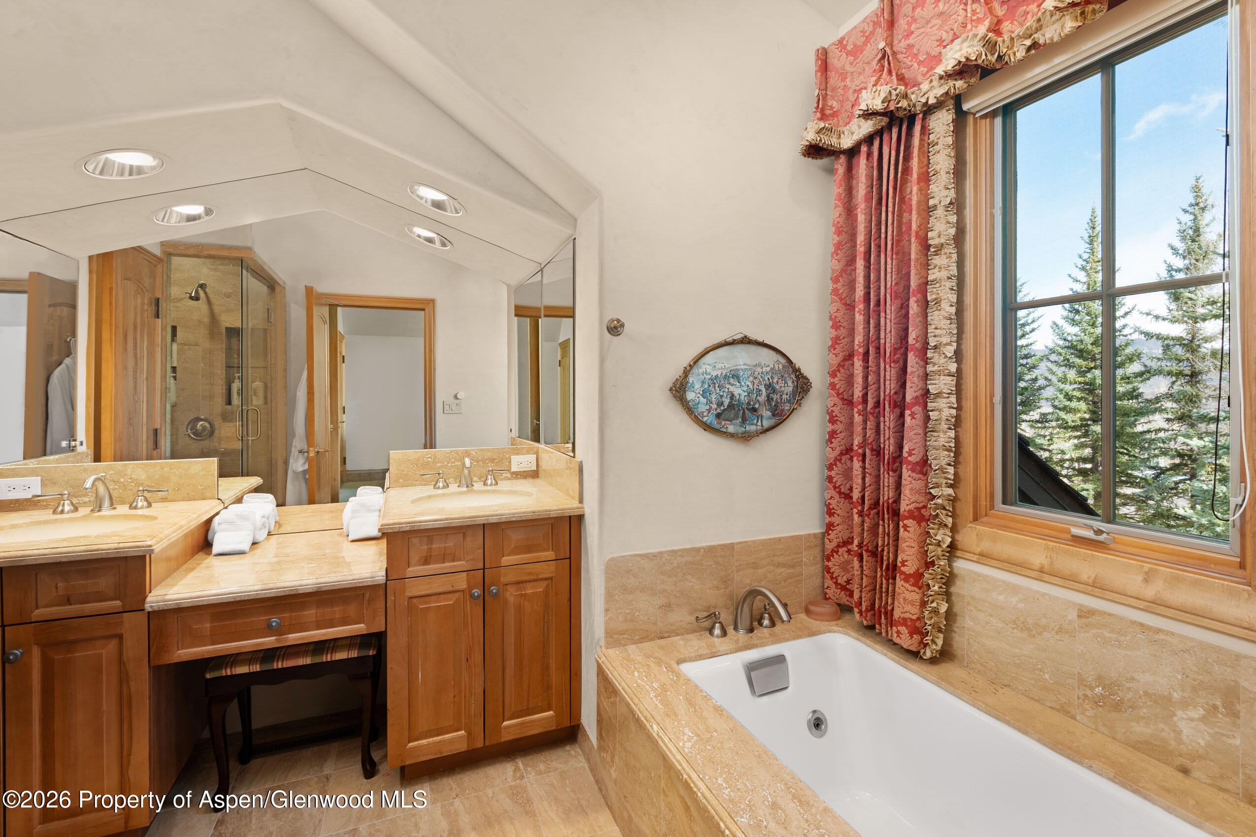 102 Burnt Mountain Drive #2