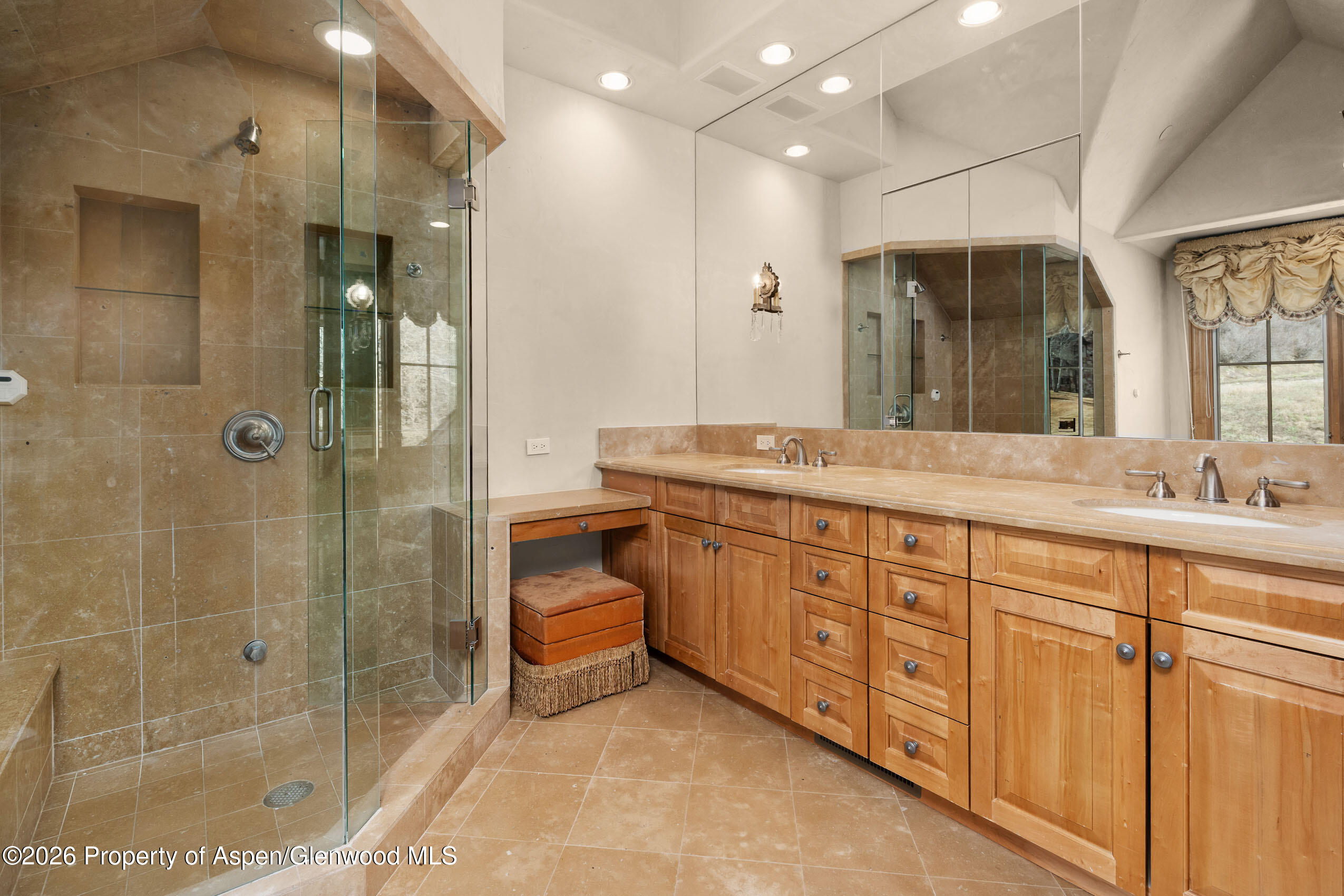 102 Burnt Mountain Drive #2