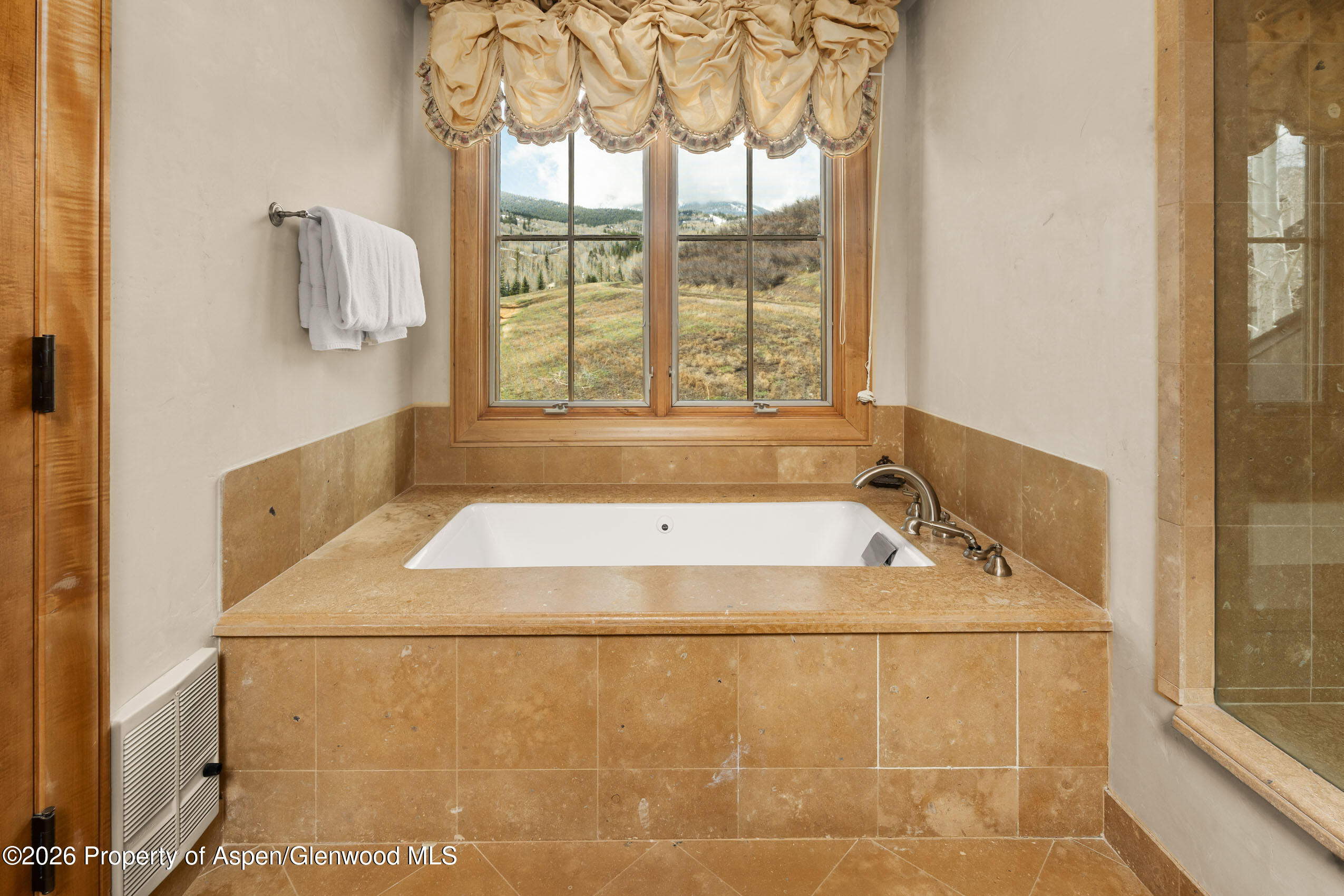 102 Burnt Mountain Drive #2