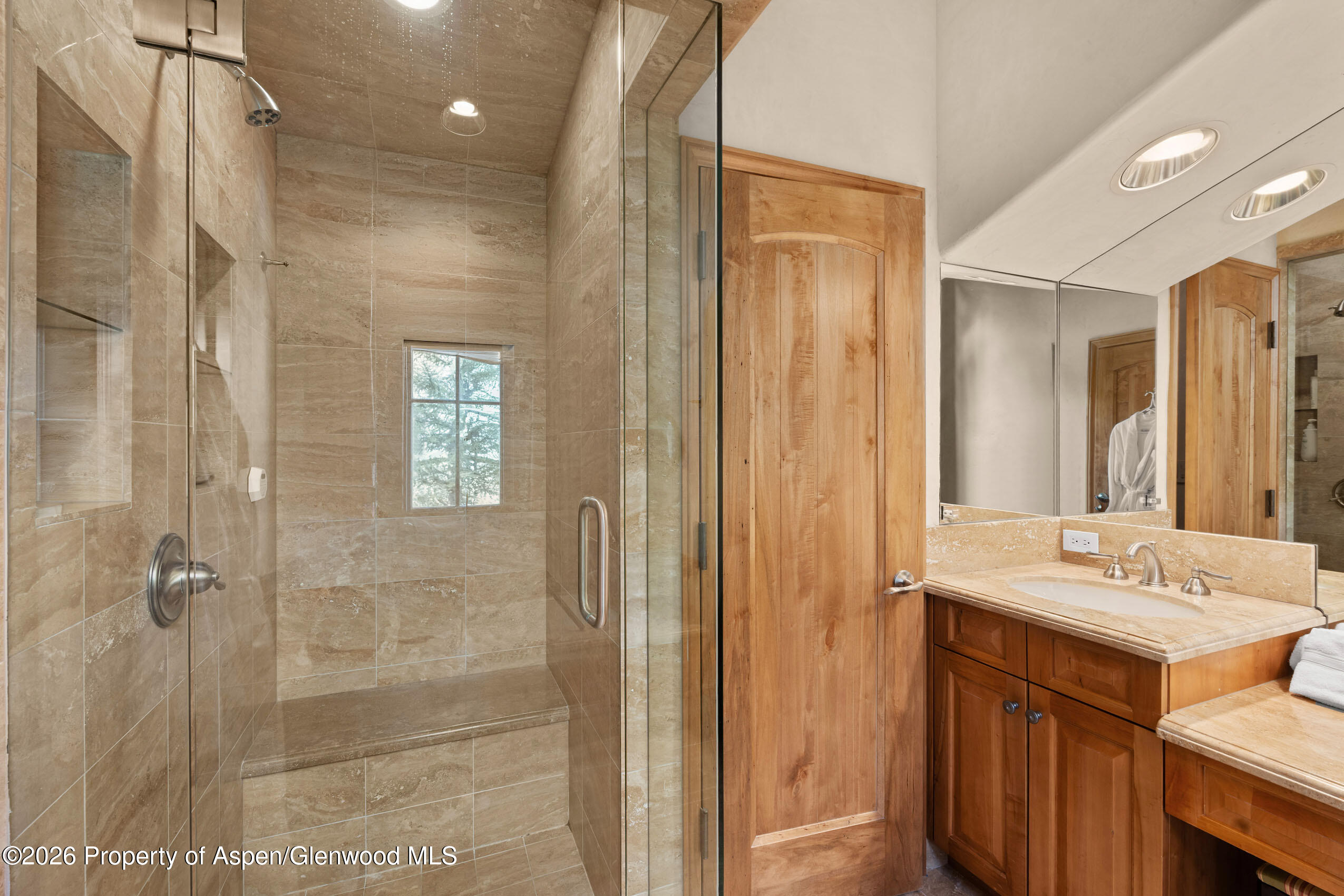 102 Burnt Mountain Drive #2