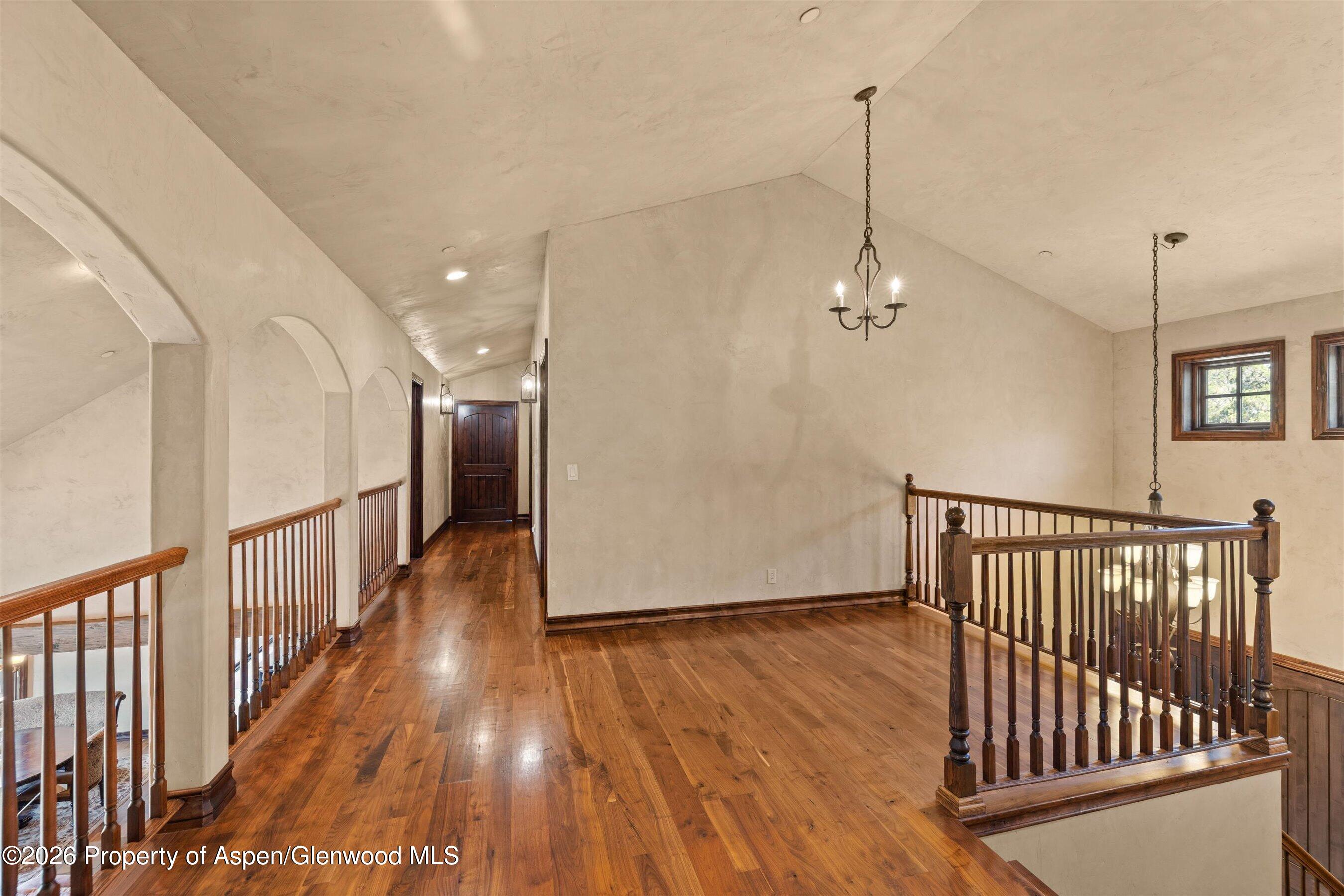 845 Hillcrest Drive