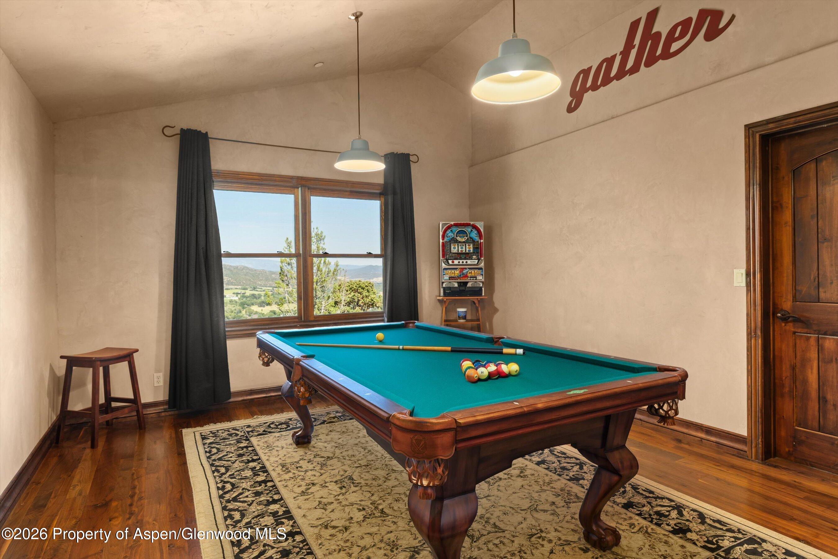 845 Hillcrest Drive