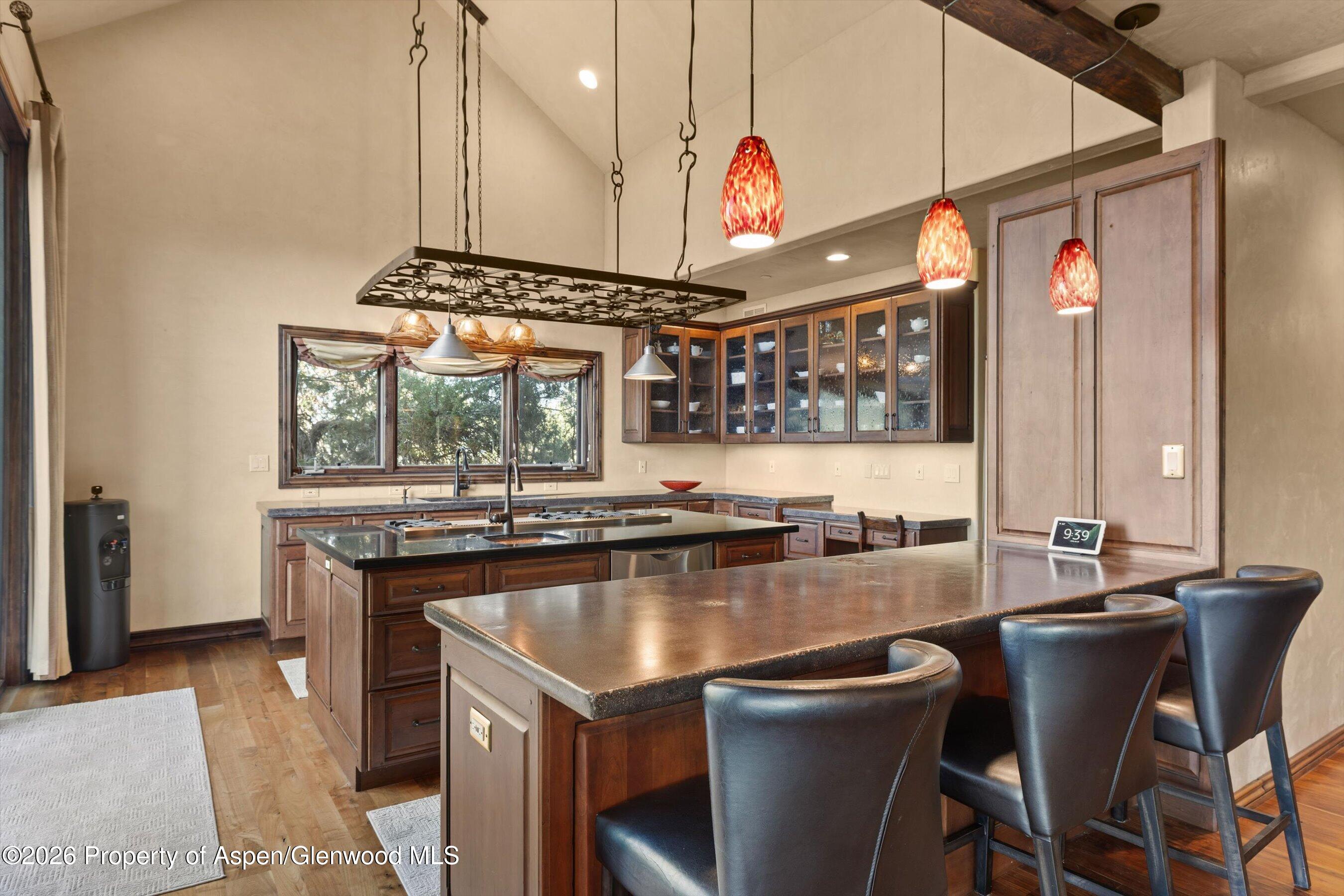 845 Hillcrest Drive