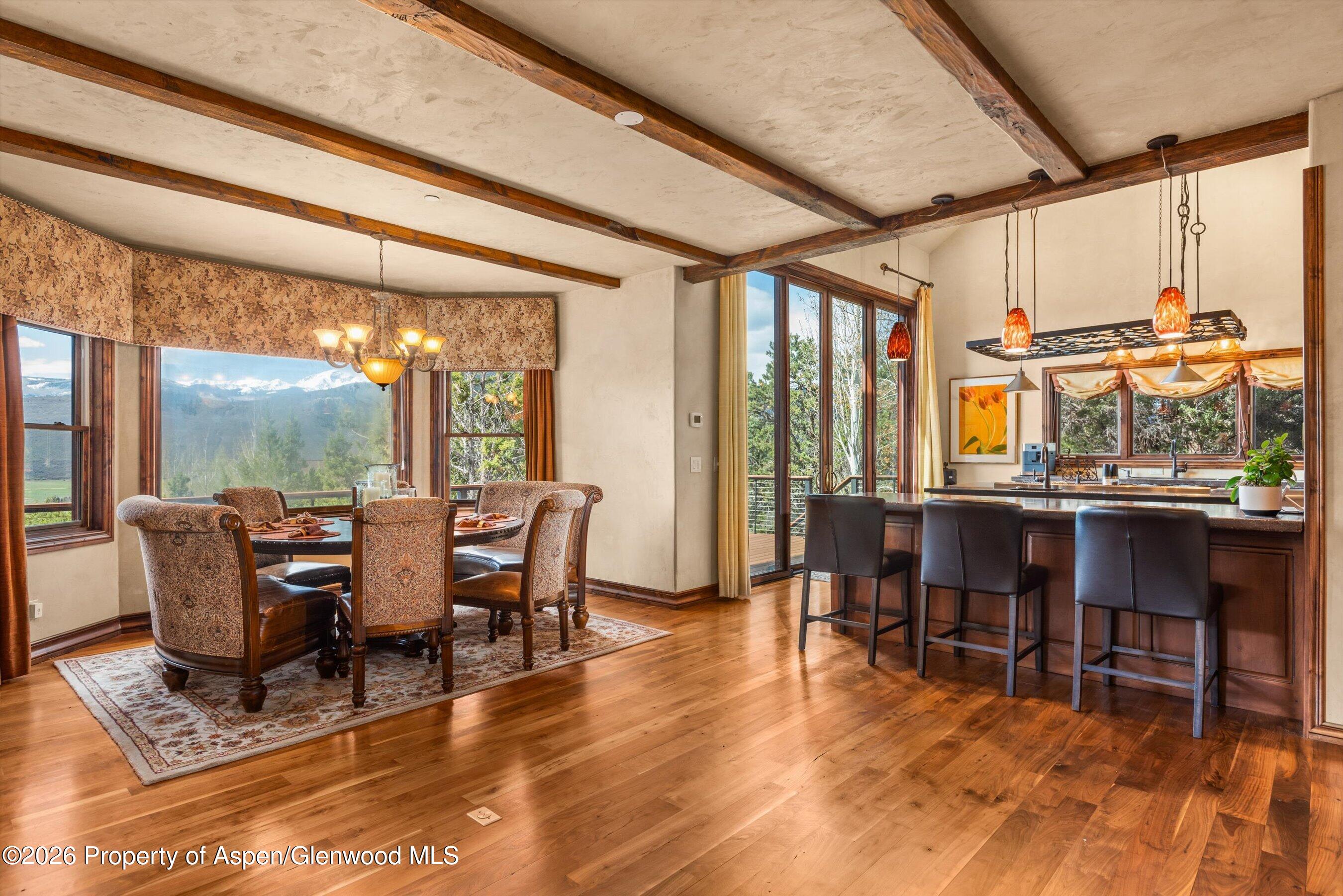 845 Hillcrest Drive