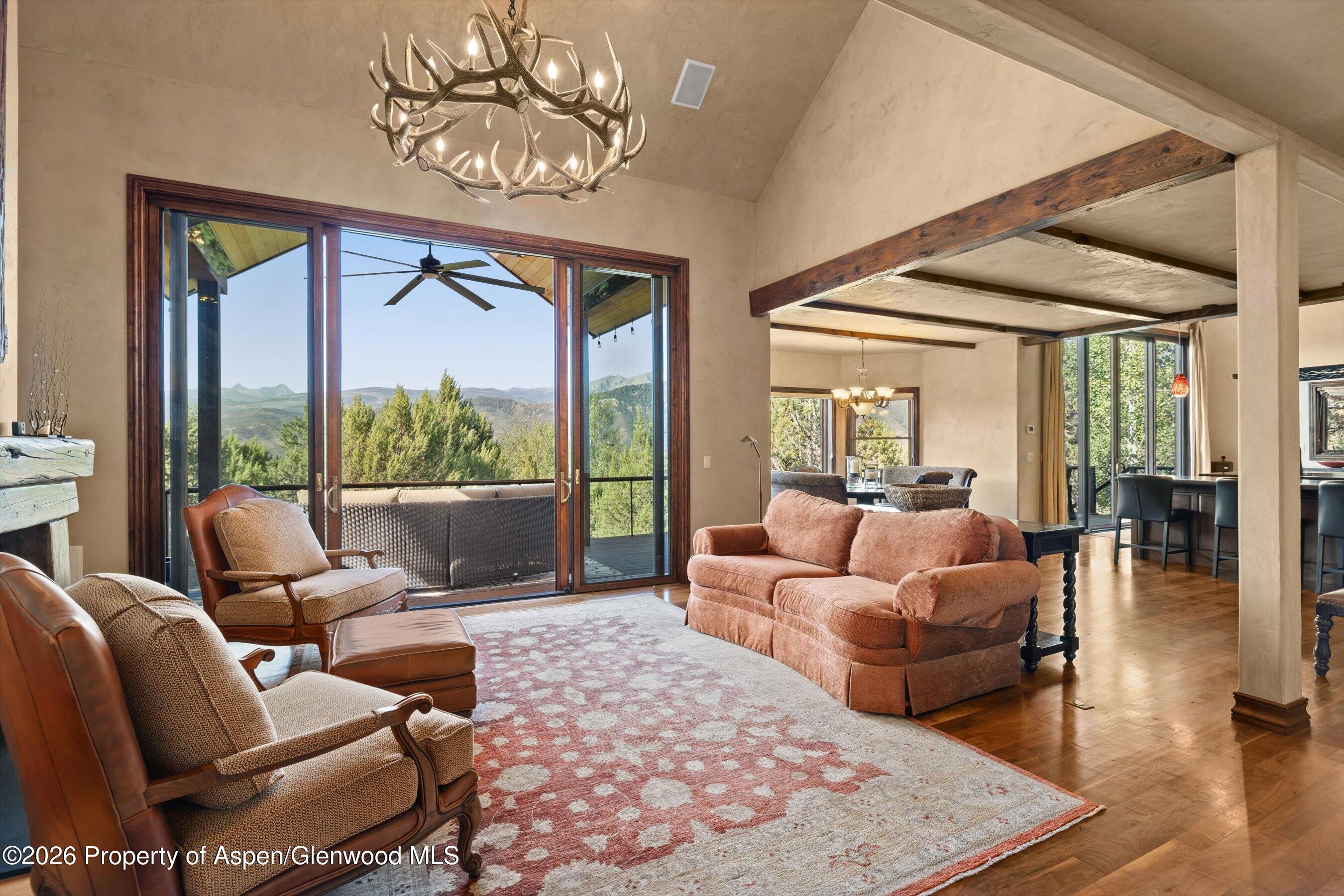 845 Hillcrest Drive