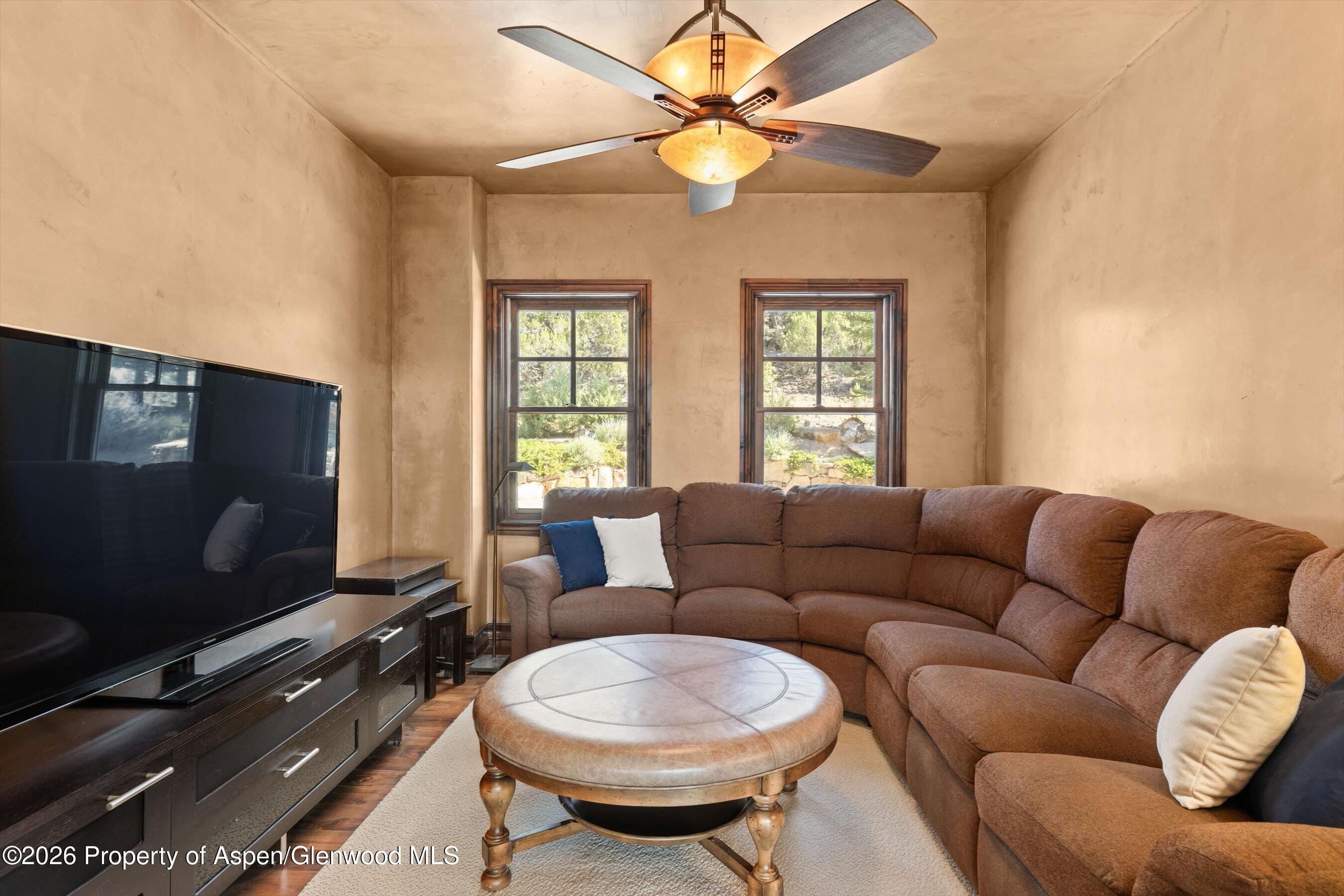 845 Hillcrest Drive