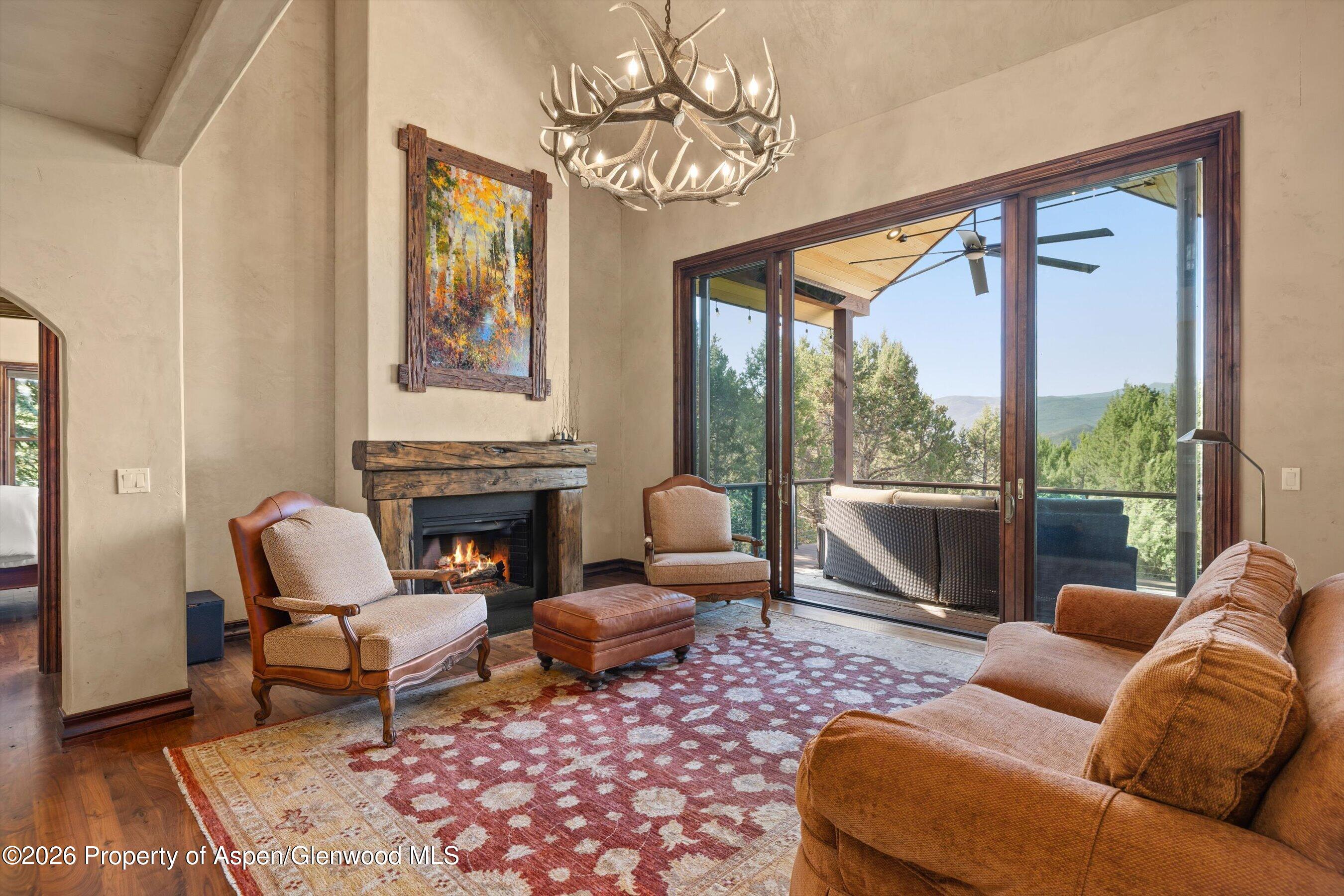 845 Hillcrest Drive