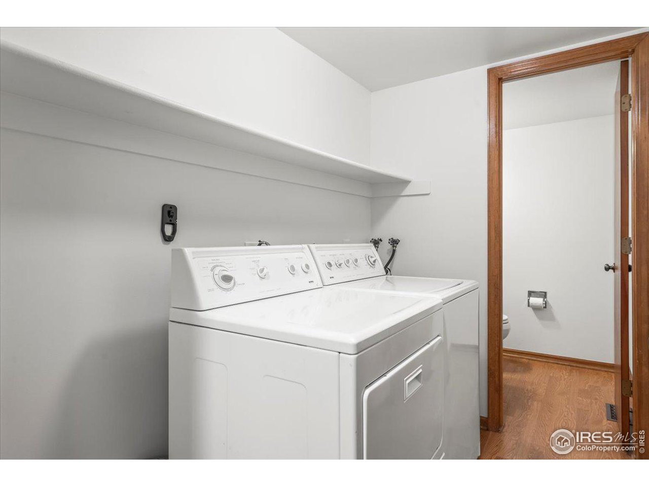 4218 Saddle Notch Dr