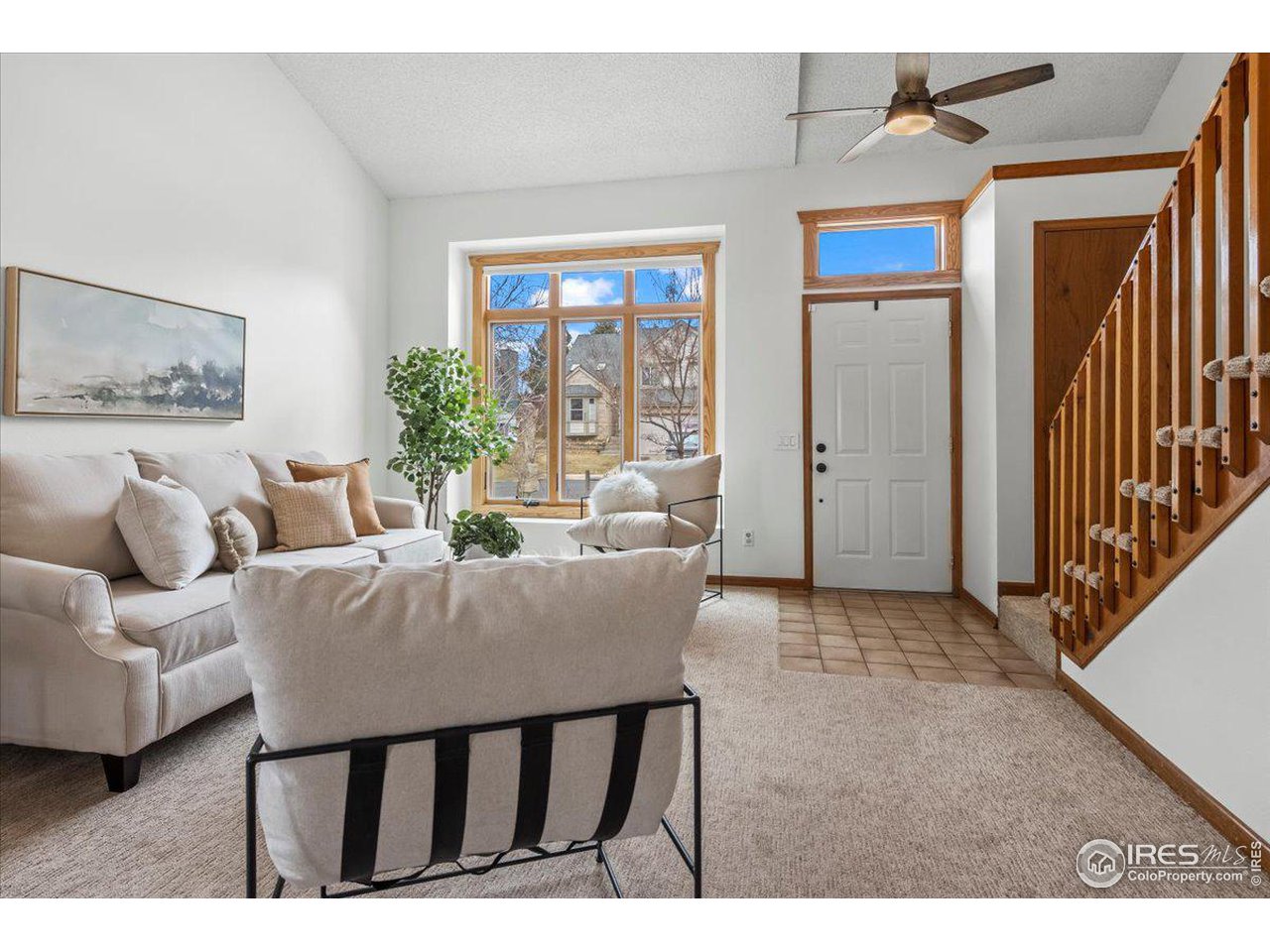 4218 Saddle Notch Dr