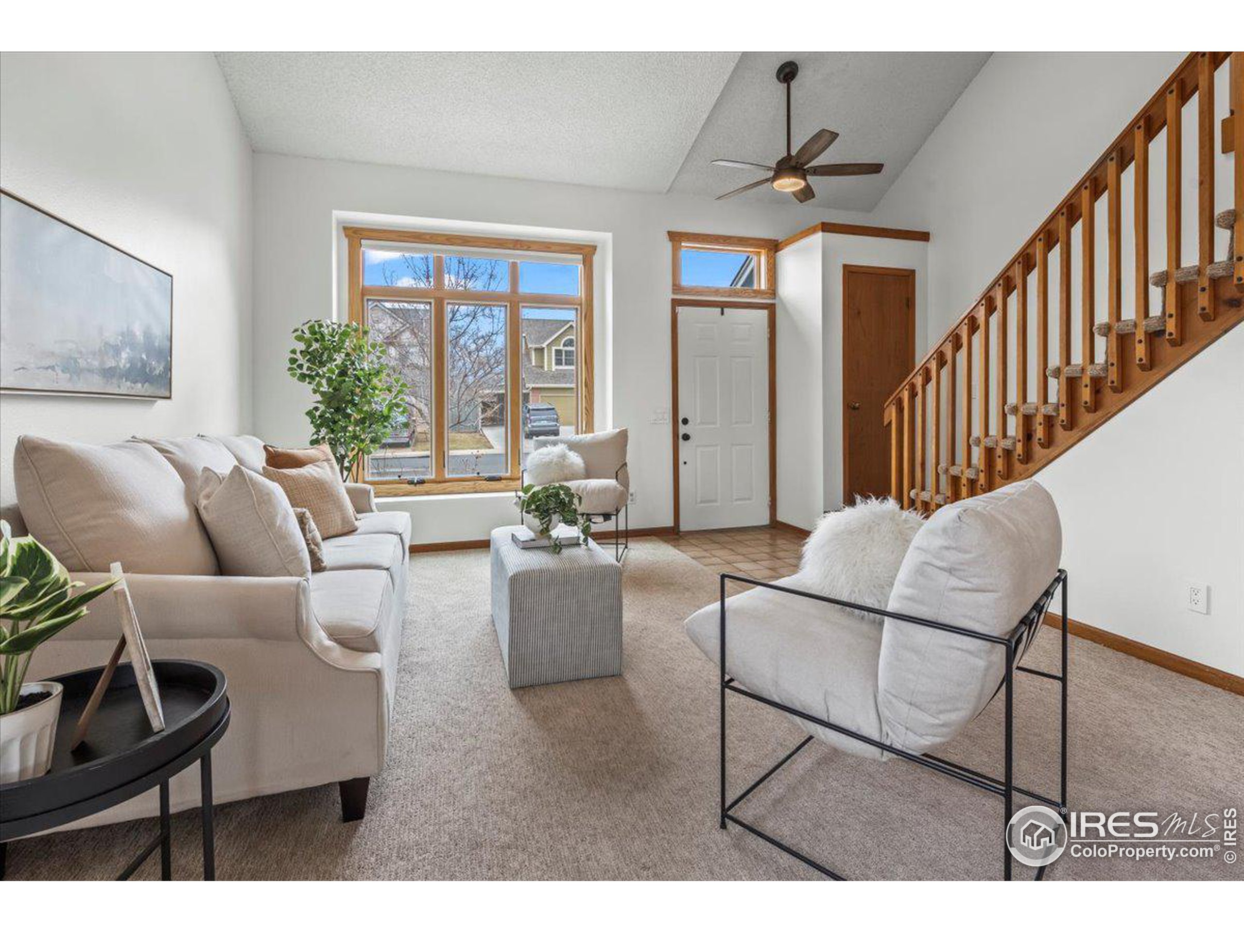 4218 Saddle Notch Dr