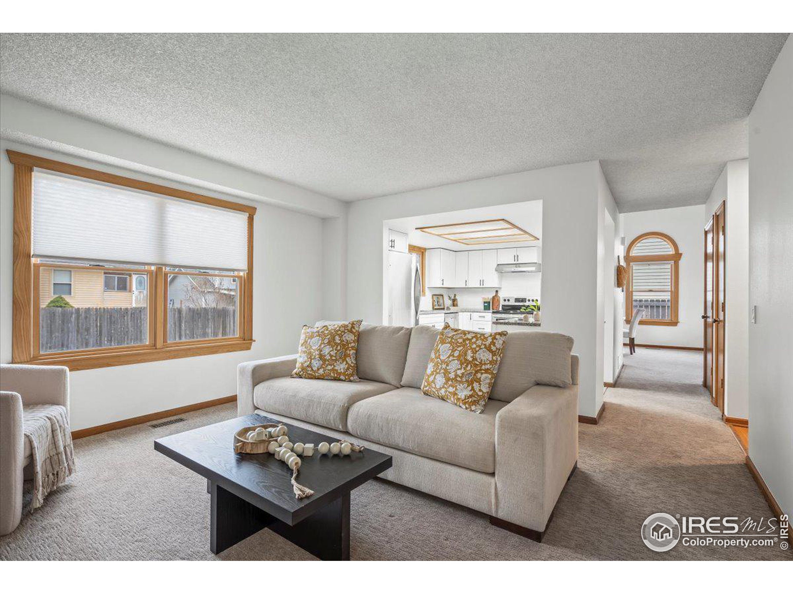 4218 Saddle Notch Dr