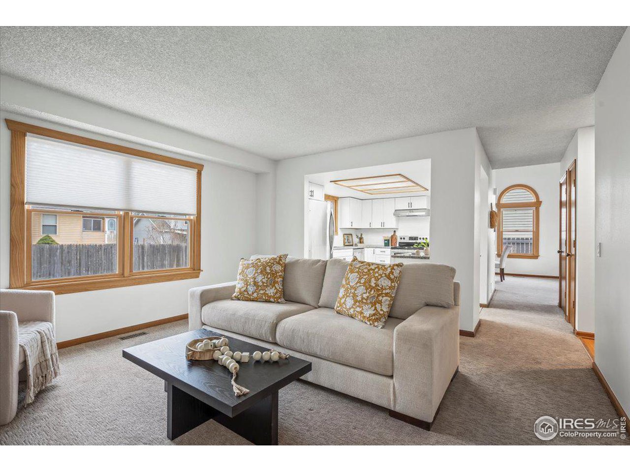 4218 Saddle Notch Dr