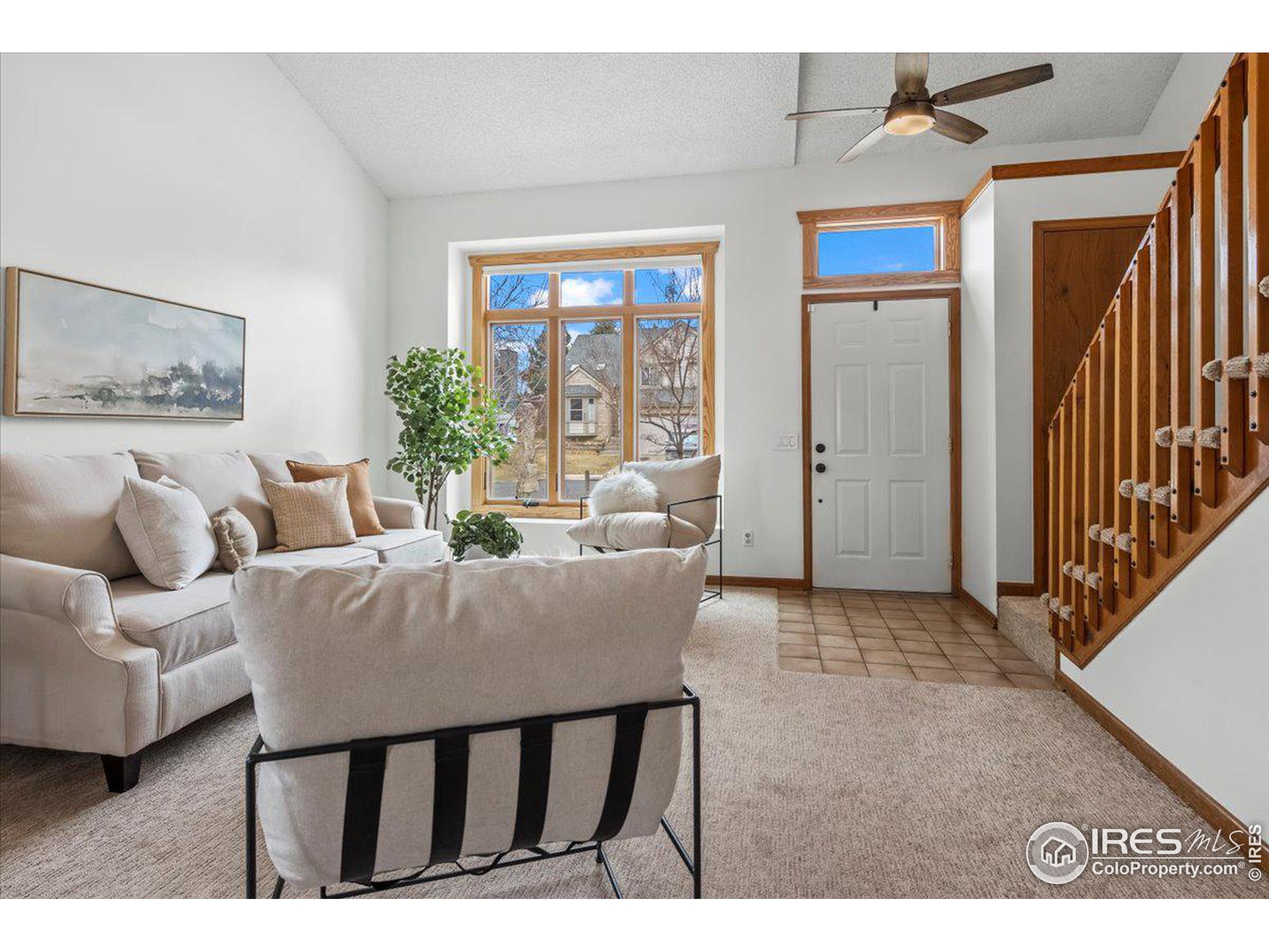 4218 Saddle Notch Dr