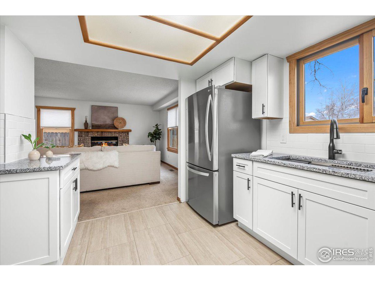 4218 Saddle Notch Dr