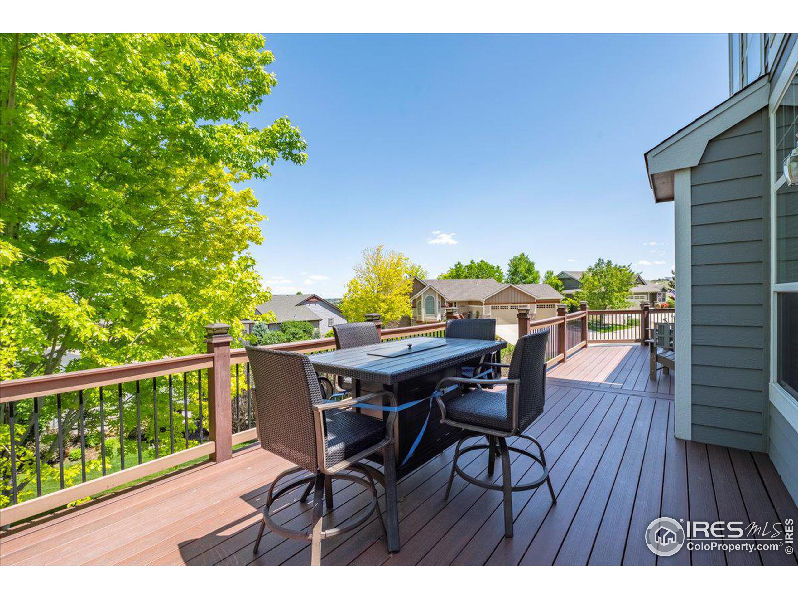 1787 Dolores River Ct