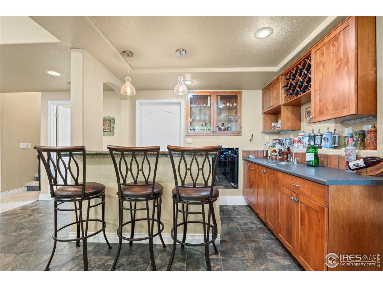 1787 Dolores River Ct