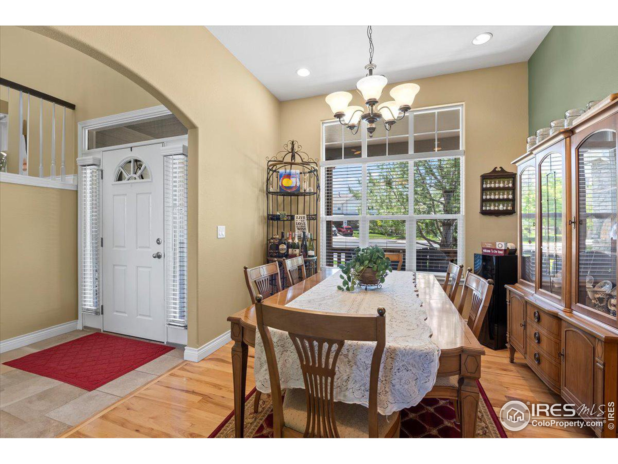 1787 Dolores River Ct