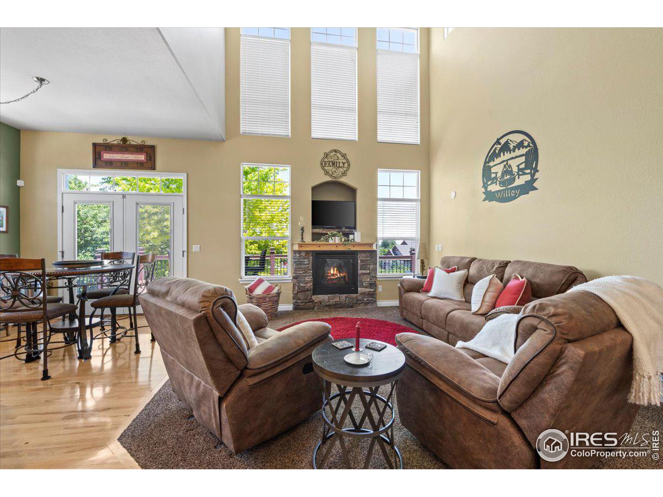 1787 Dolores River Ct