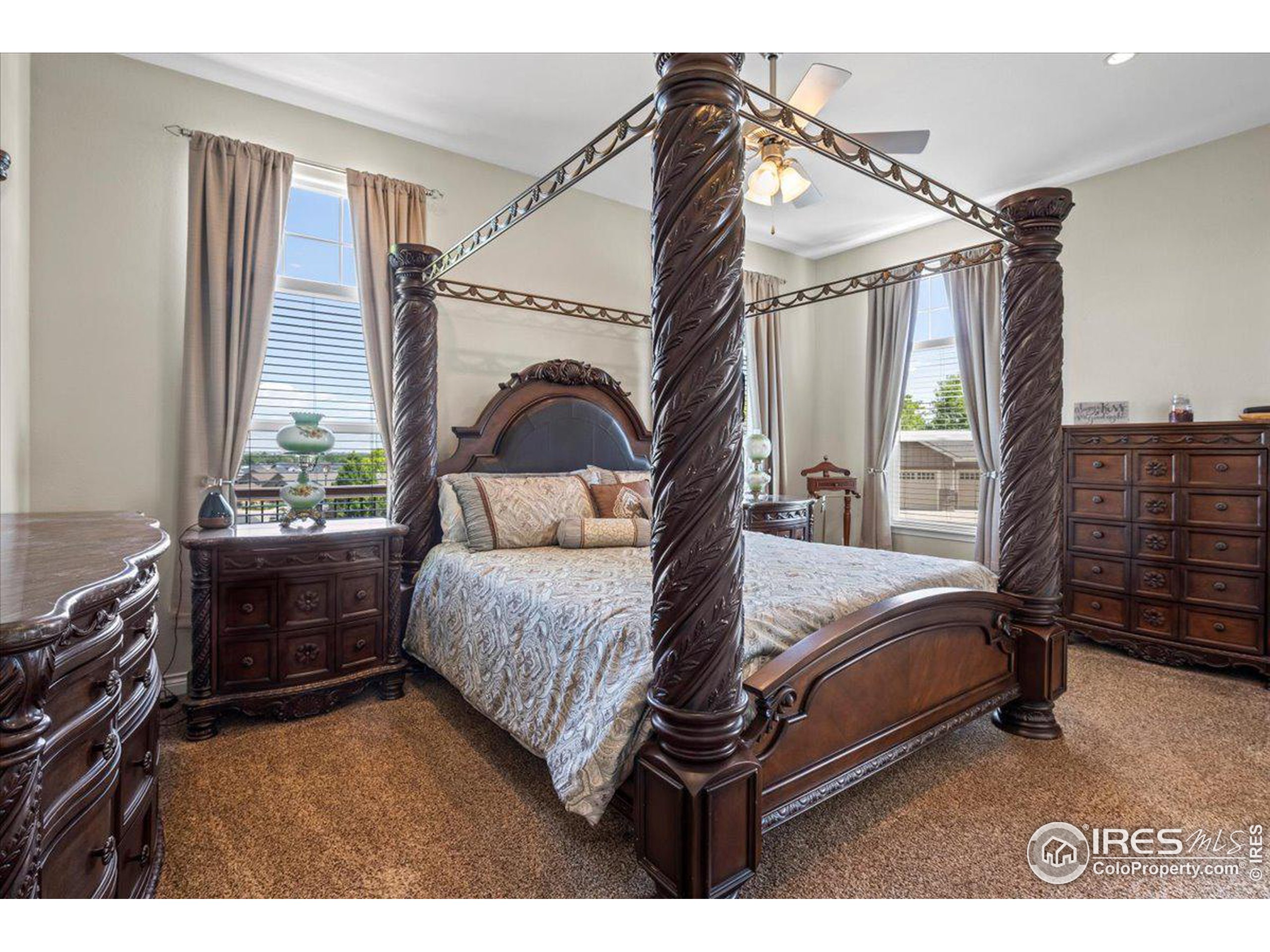 1787 Dolores River Ct