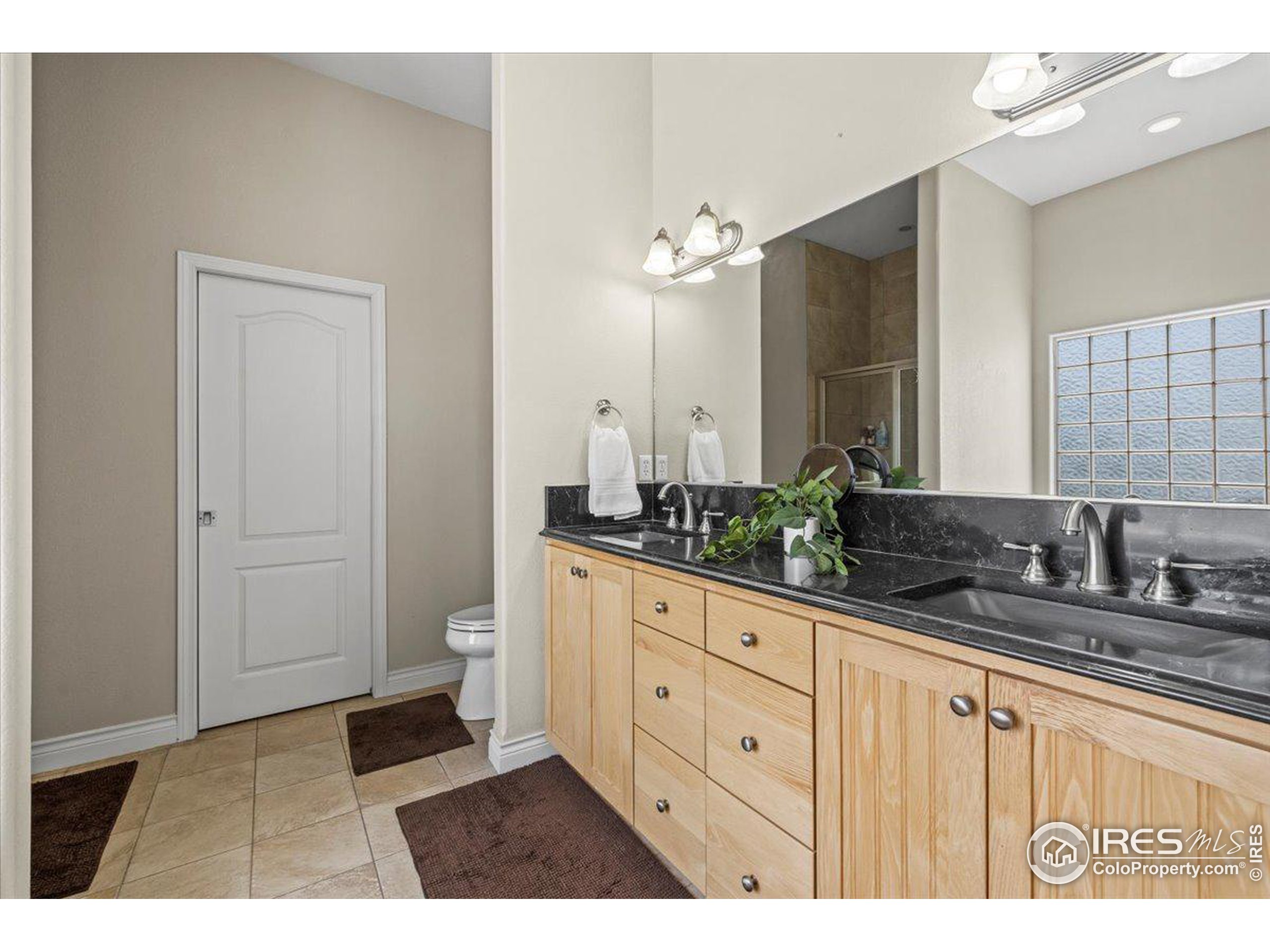 1787 Dolores River Ct