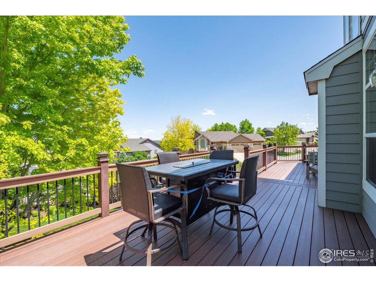 1787 Dolores River Ct