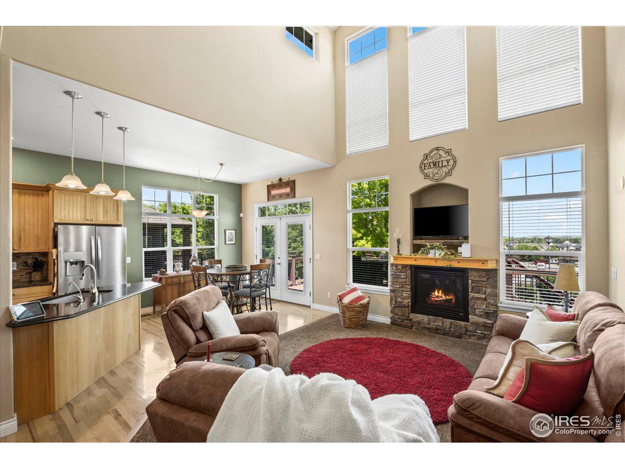 1787 Dolores River Ct