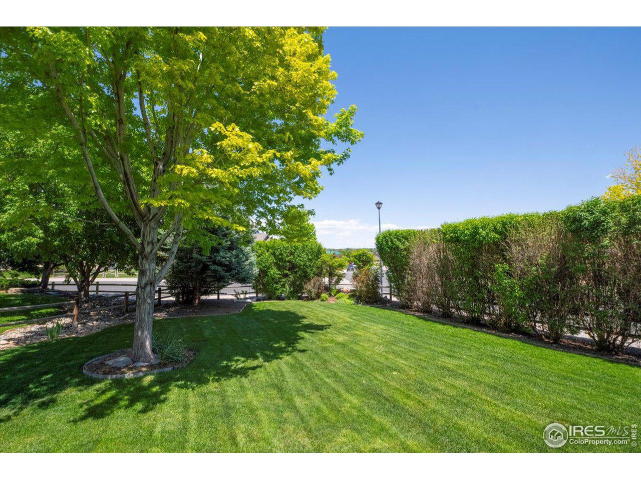 1787 Dolores River Ct