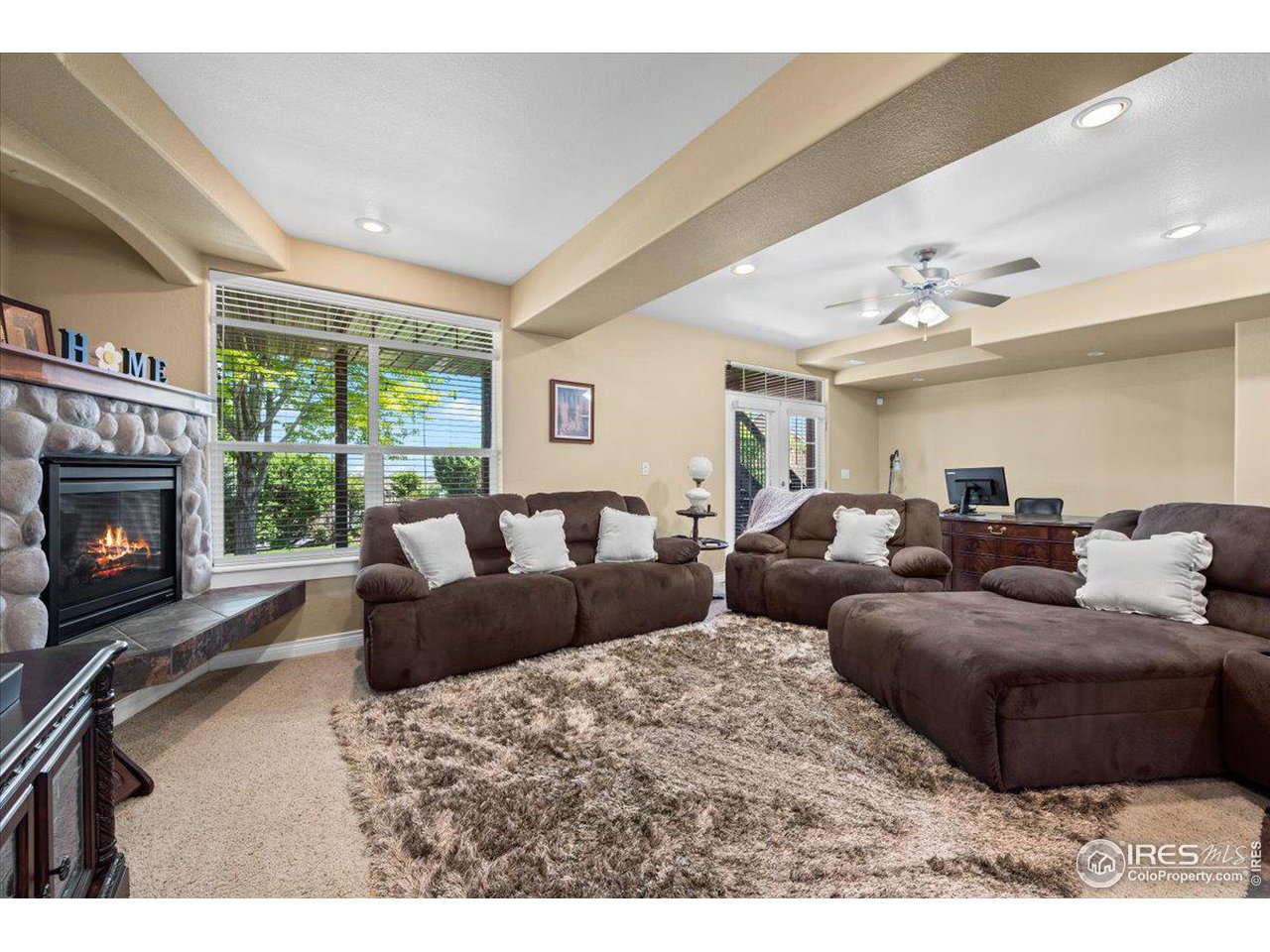 1787 Dolores River Ct