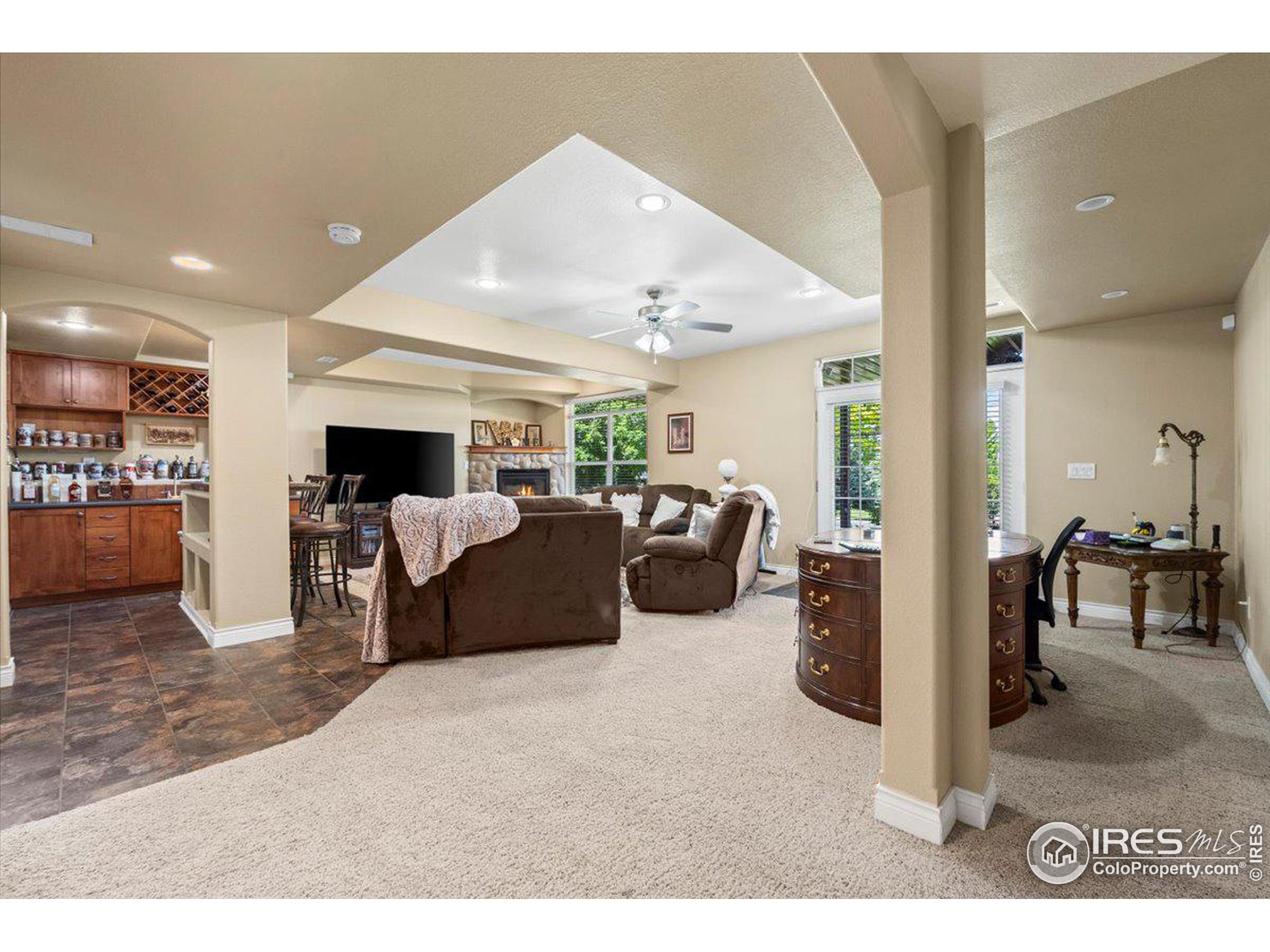 1787 Dolores River Ct