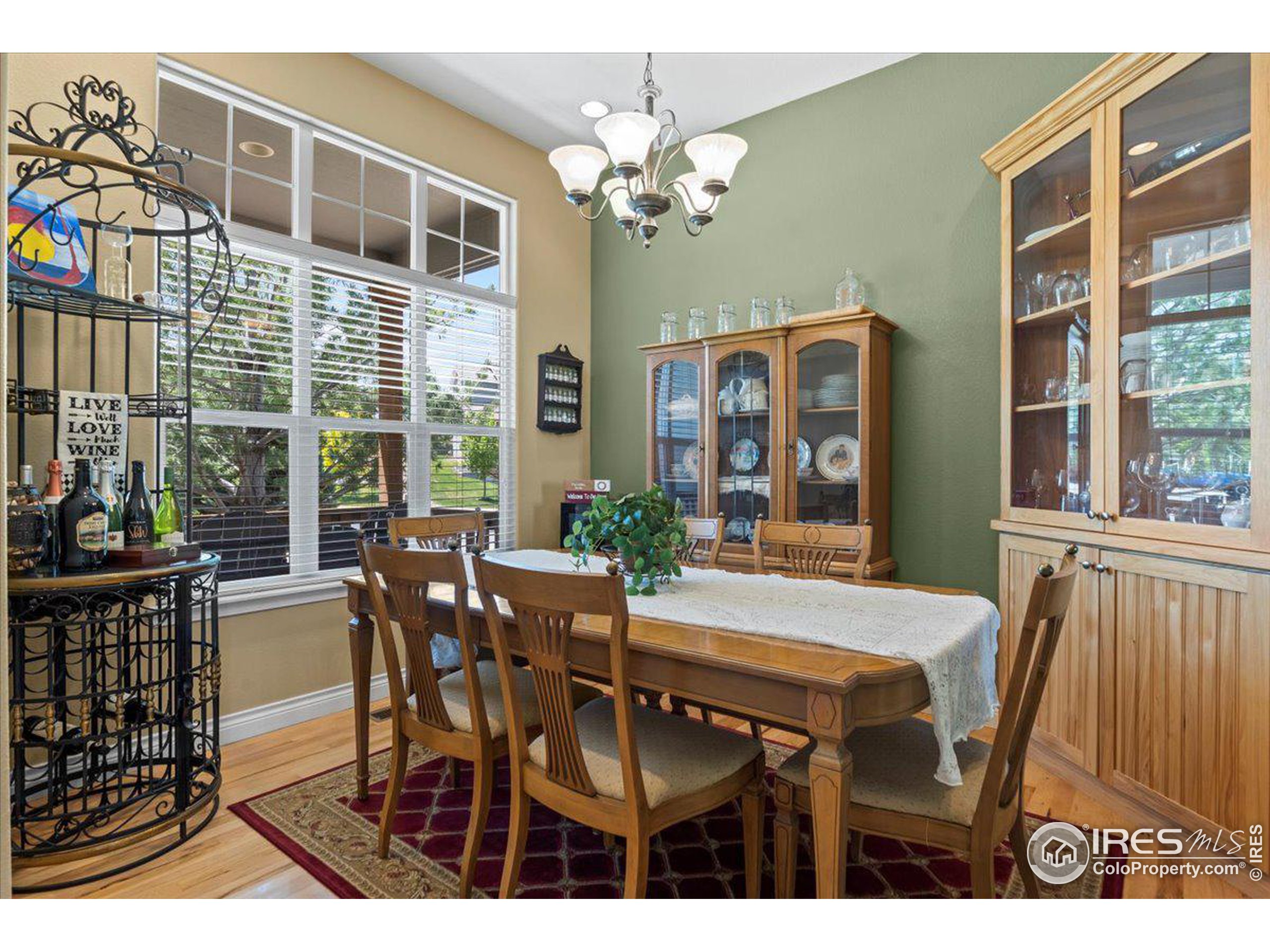 1787 Dolores River Ct