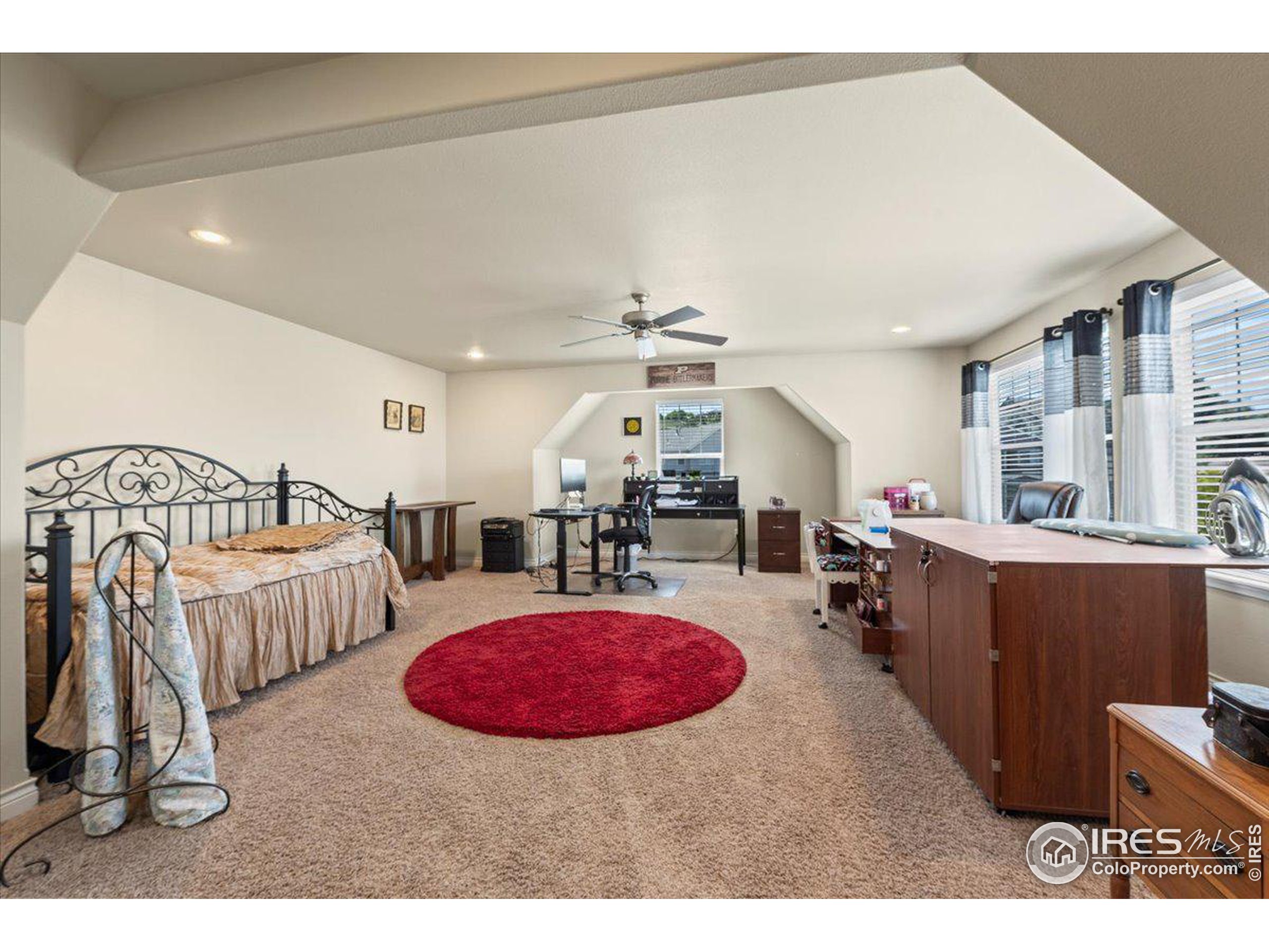 1787 Dolores River Ct