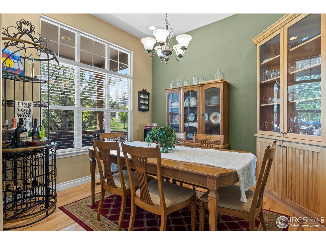 1787 Dolores River Ct