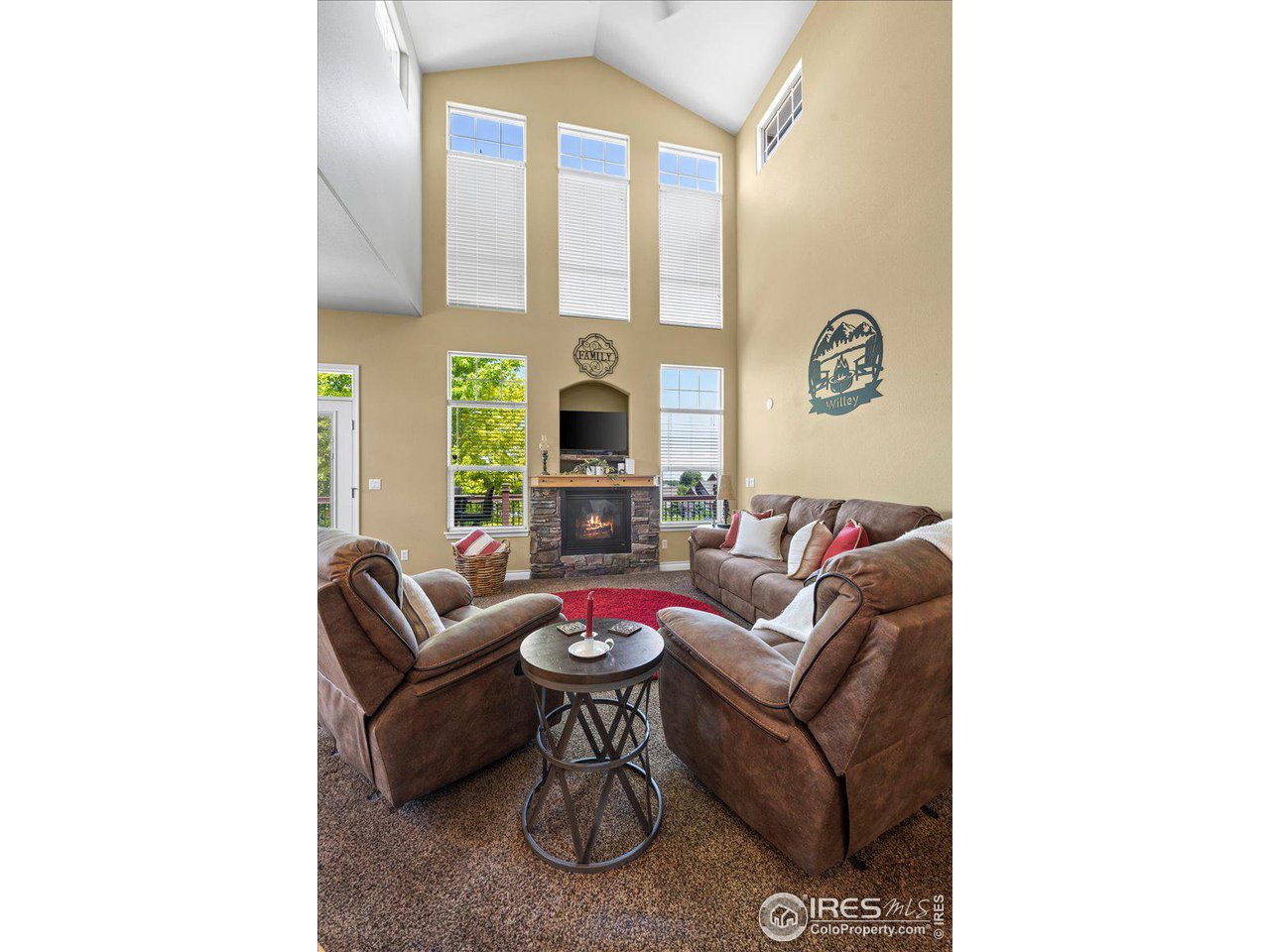 1787 Dolores River Ct