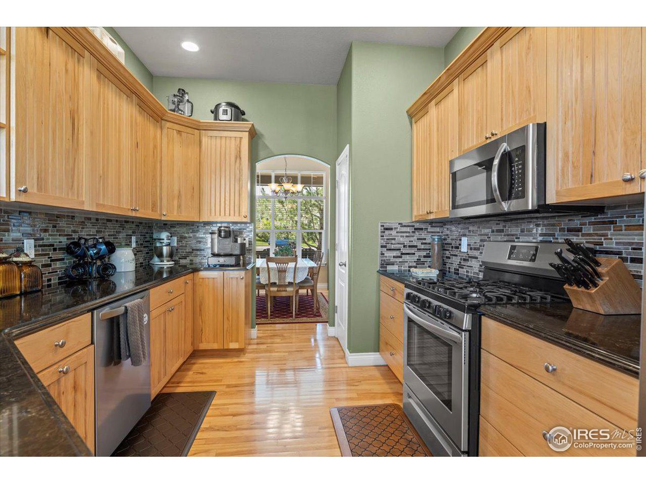 1787 Dolores River Ct