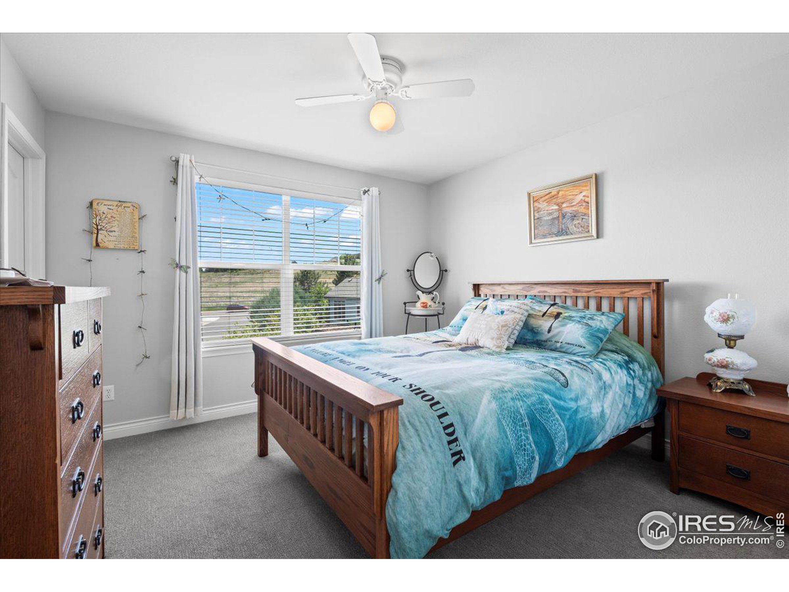 1787 Dolores River Ct