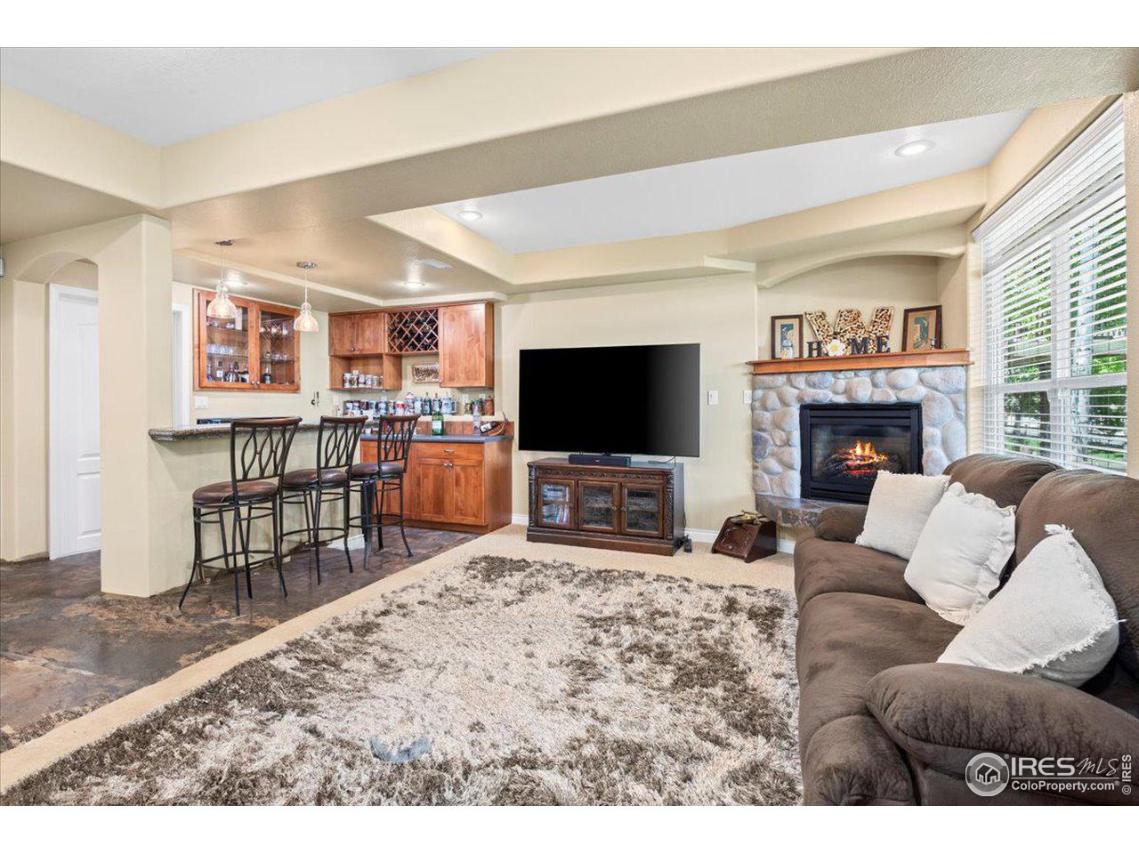 1787 Dolores River Ct