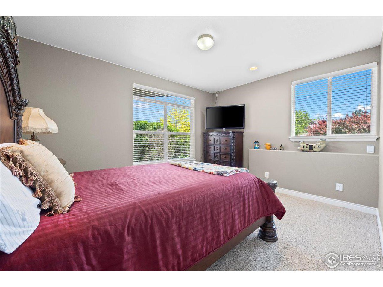 1787 Dolores River Ct