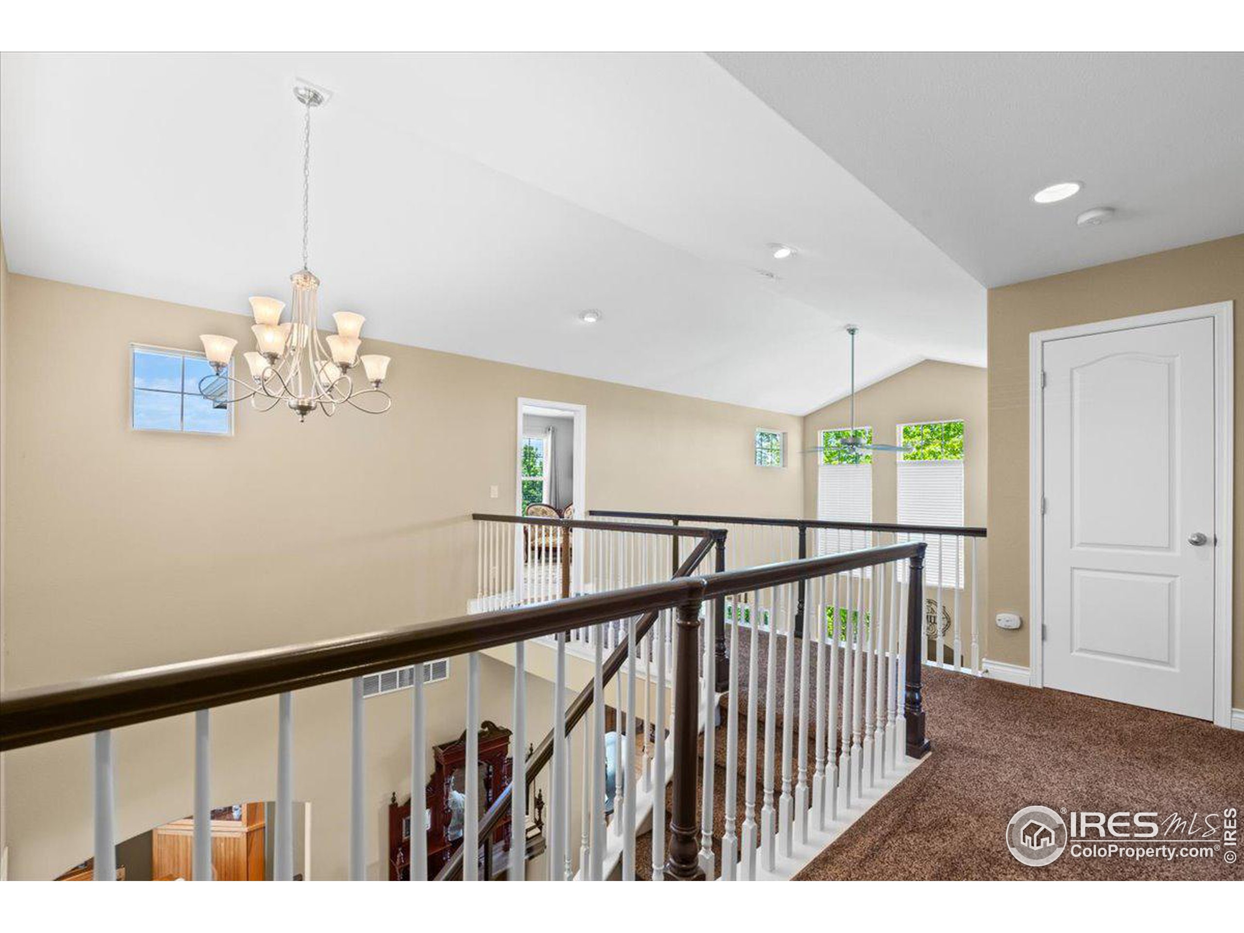 1787 Dolores River Ct