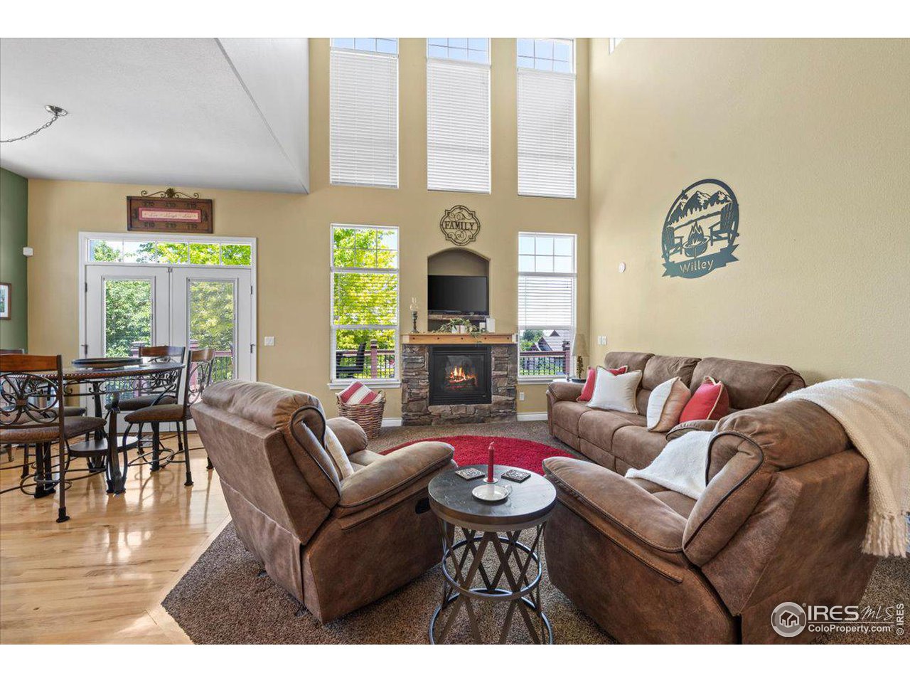 1787 Dolores River Ct