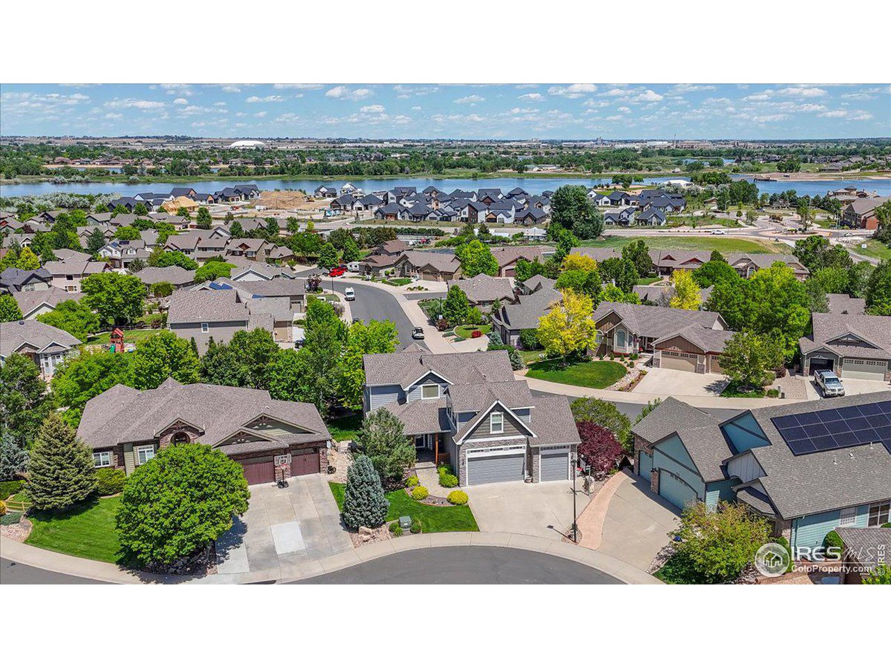 1787 Dolores River Ct