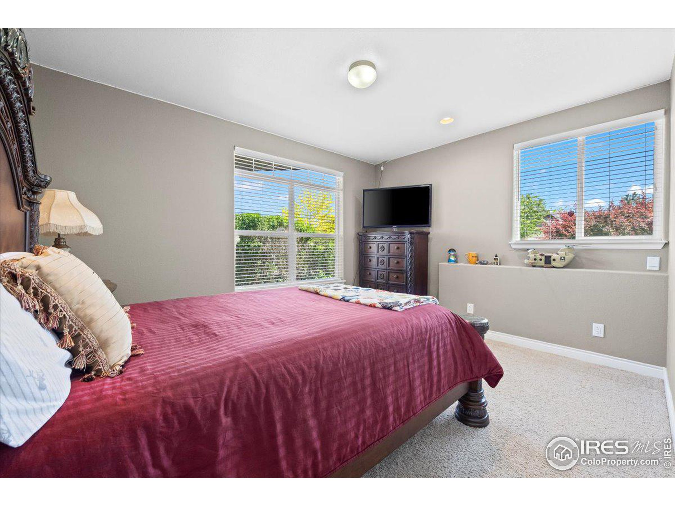 1787 Dolores River Ct