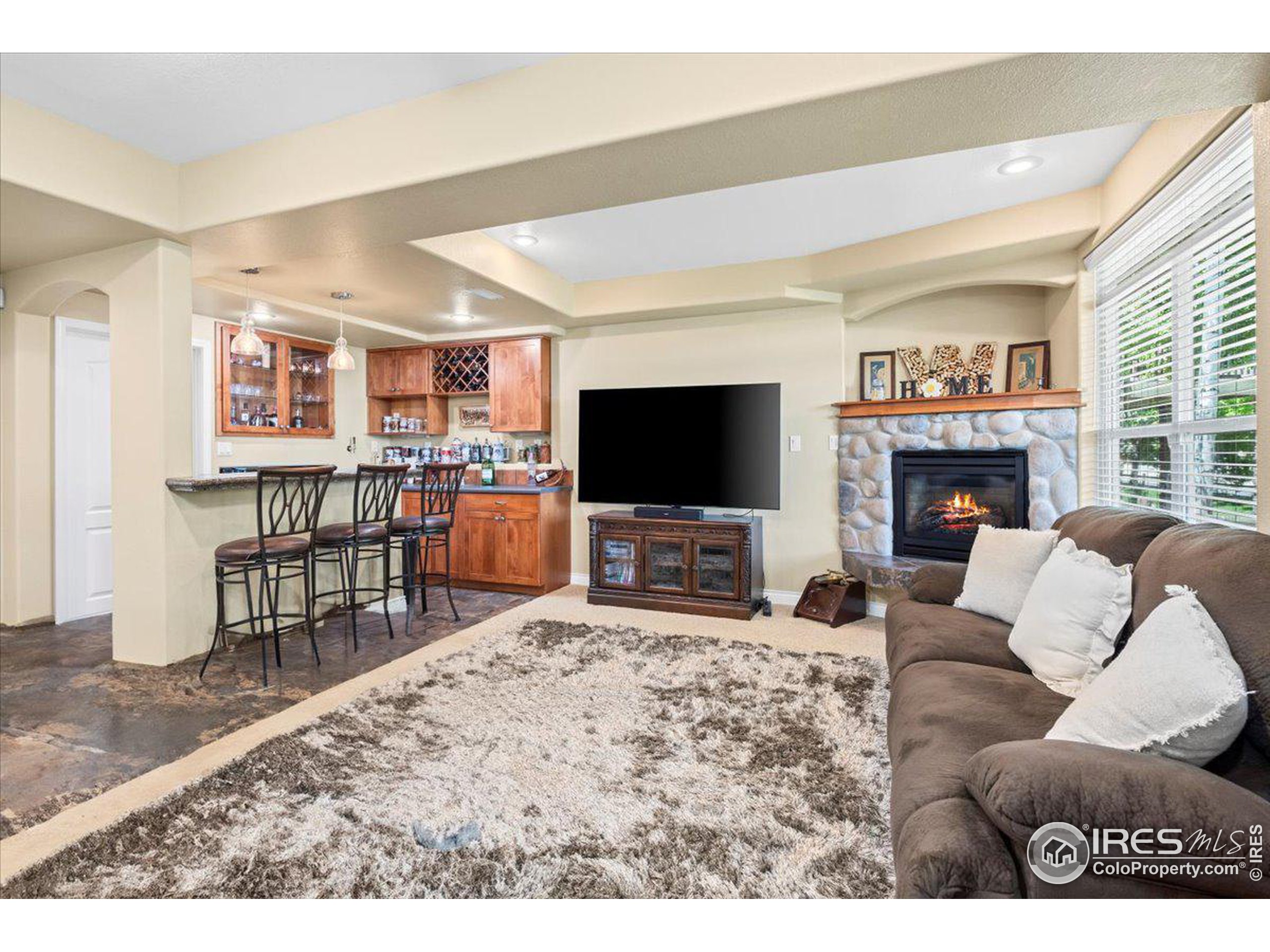 1787 Dolores River Ct