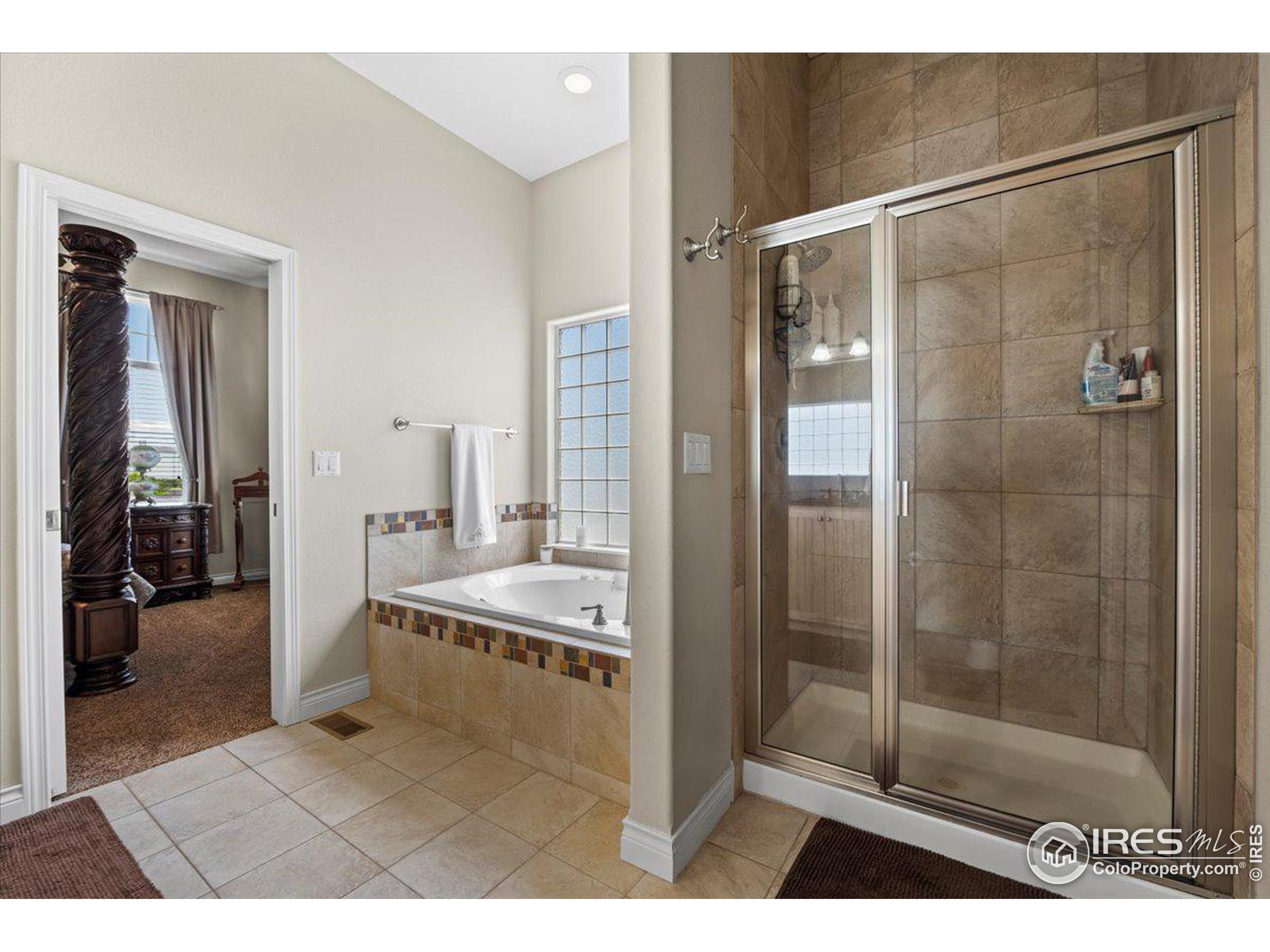 1787 Dolores River Ct